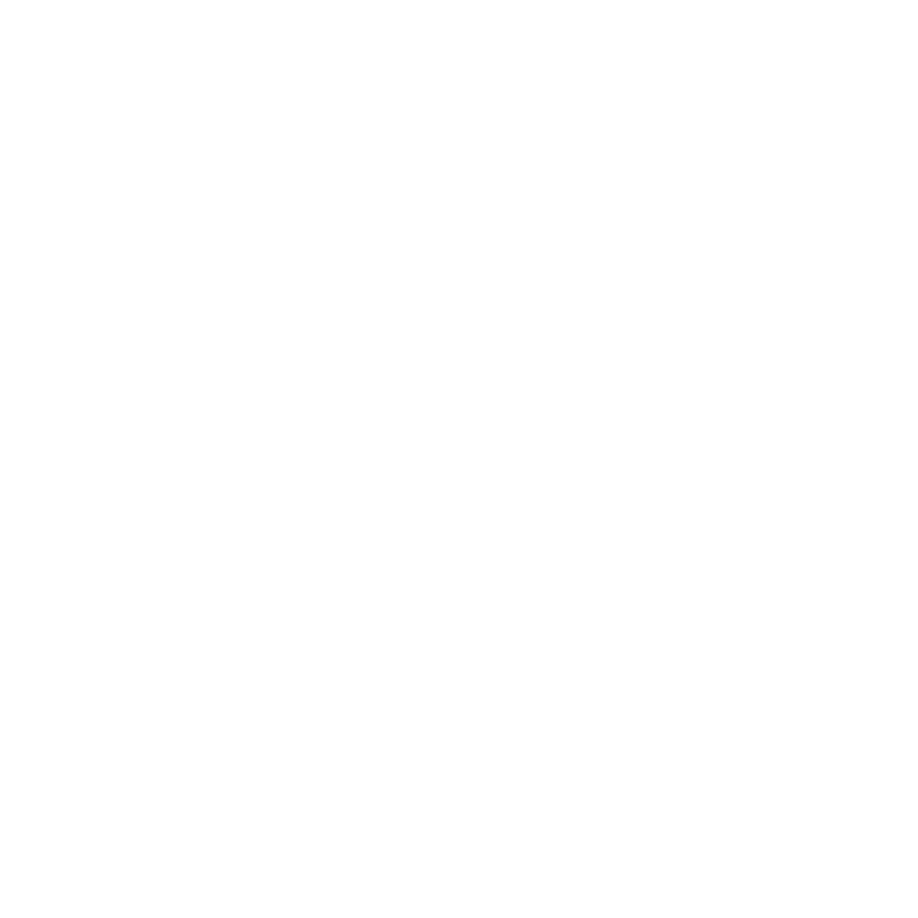satLayer