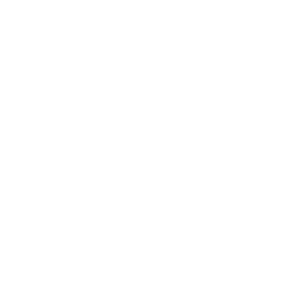 satLayer