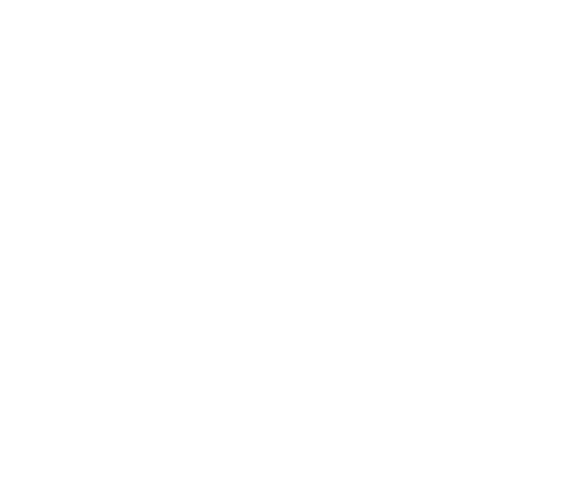 satLayer