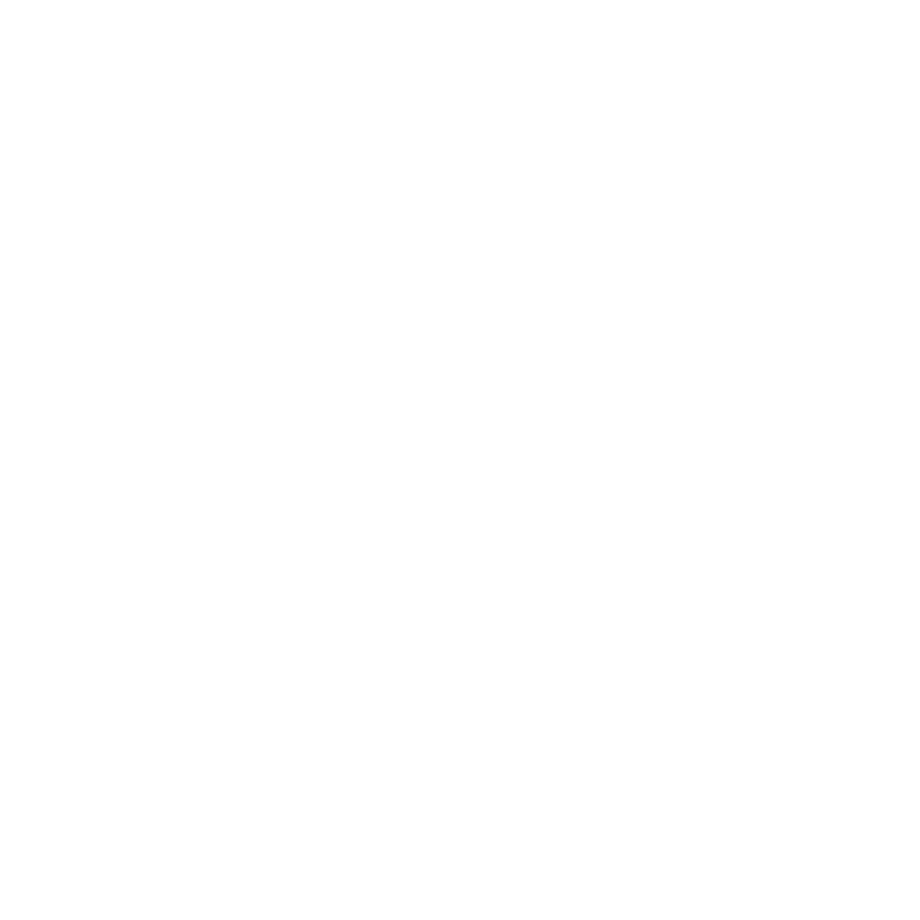satLayer