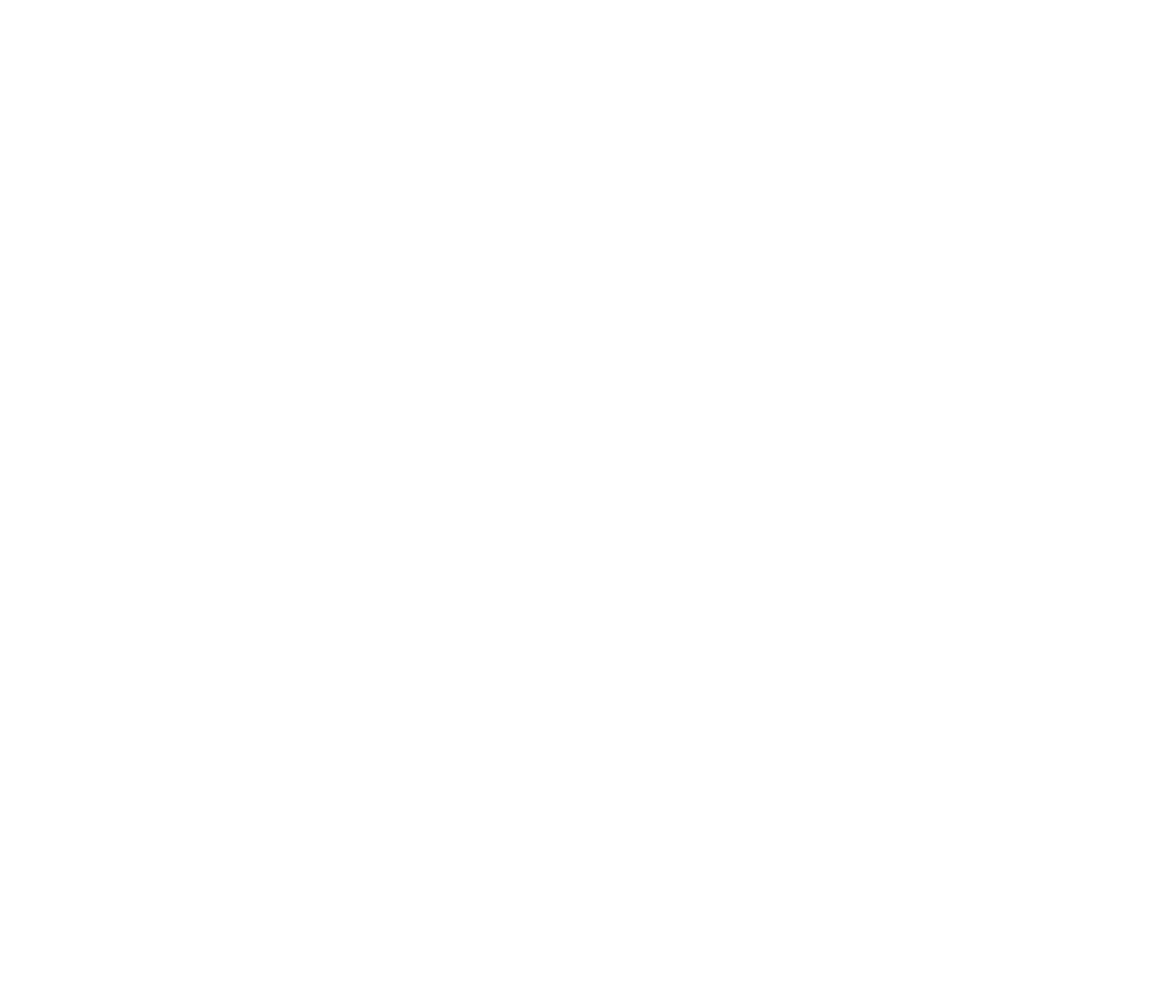 satLayer