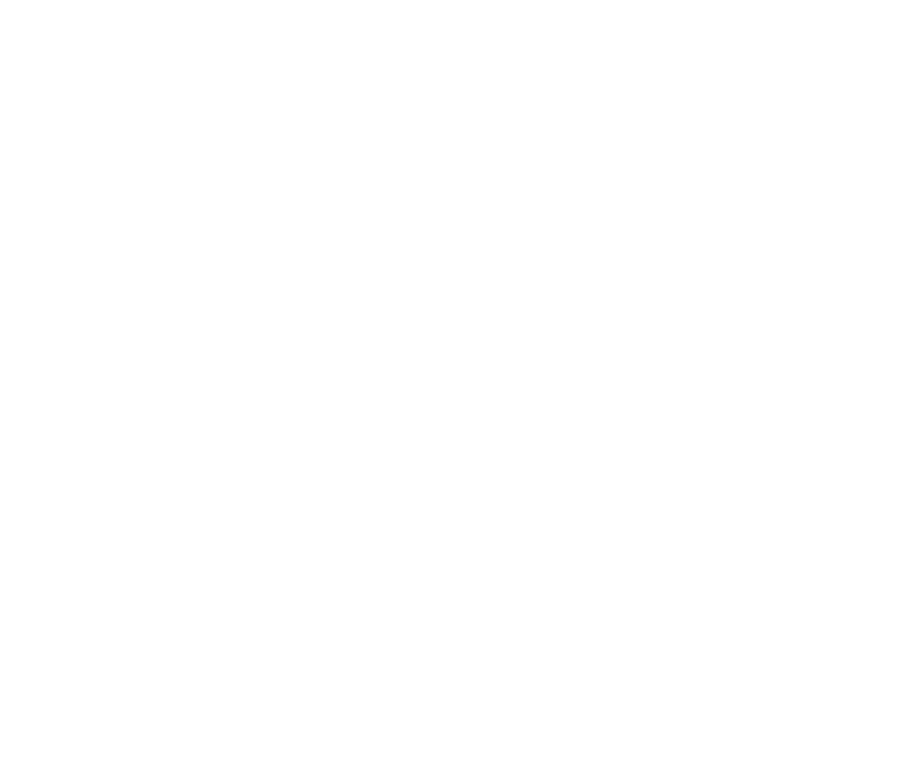 satLayer