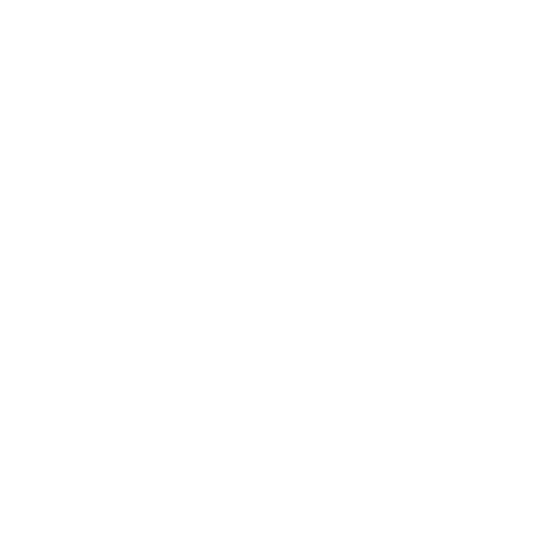 satLayer