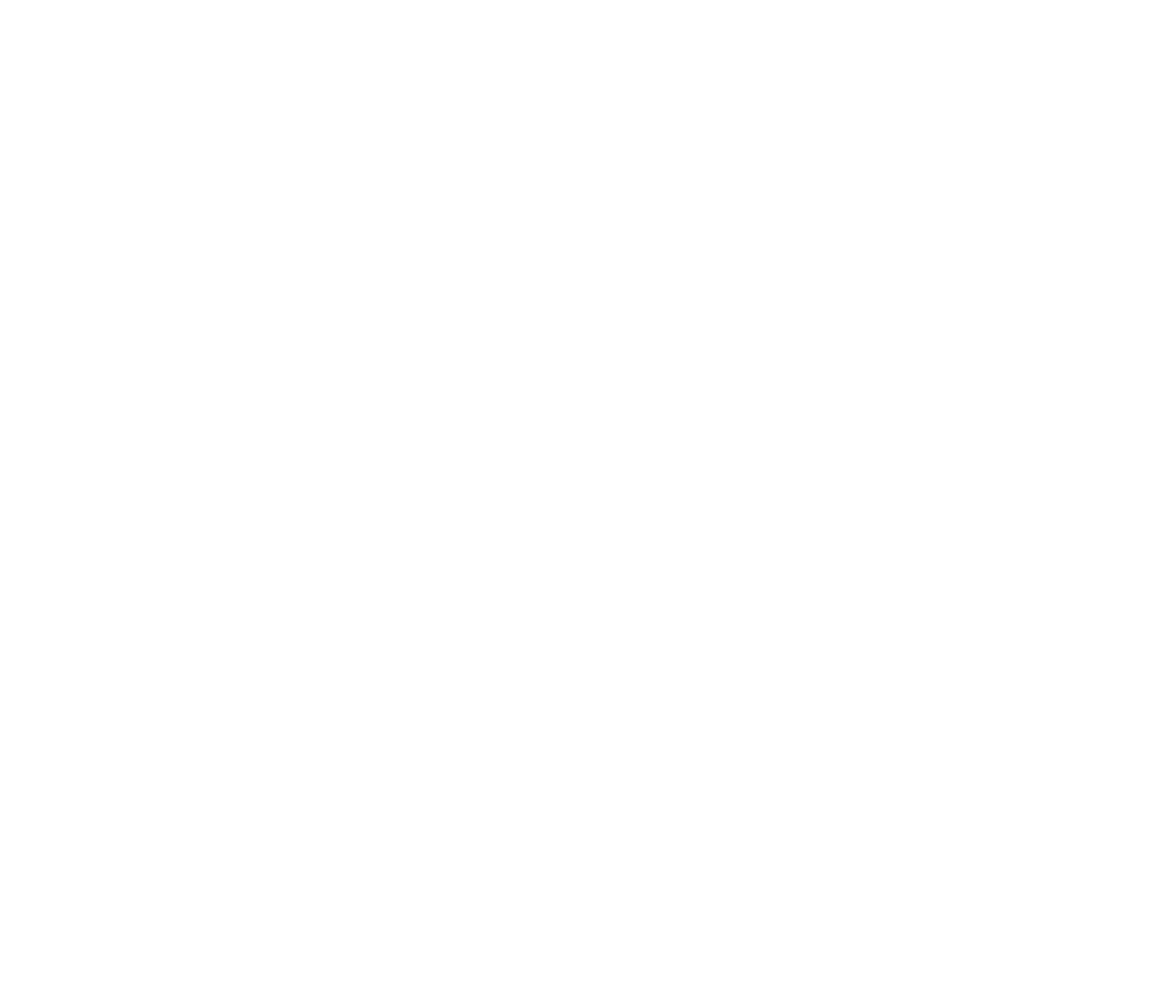 satLayer
