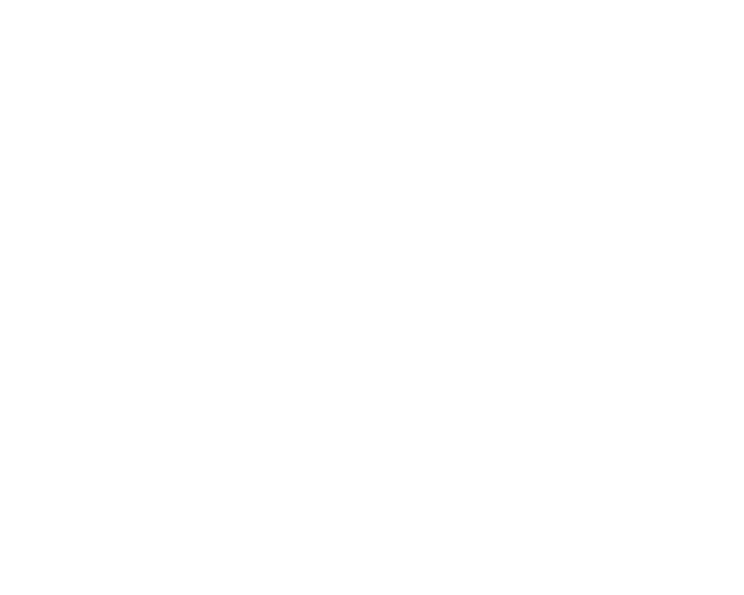 satLayer