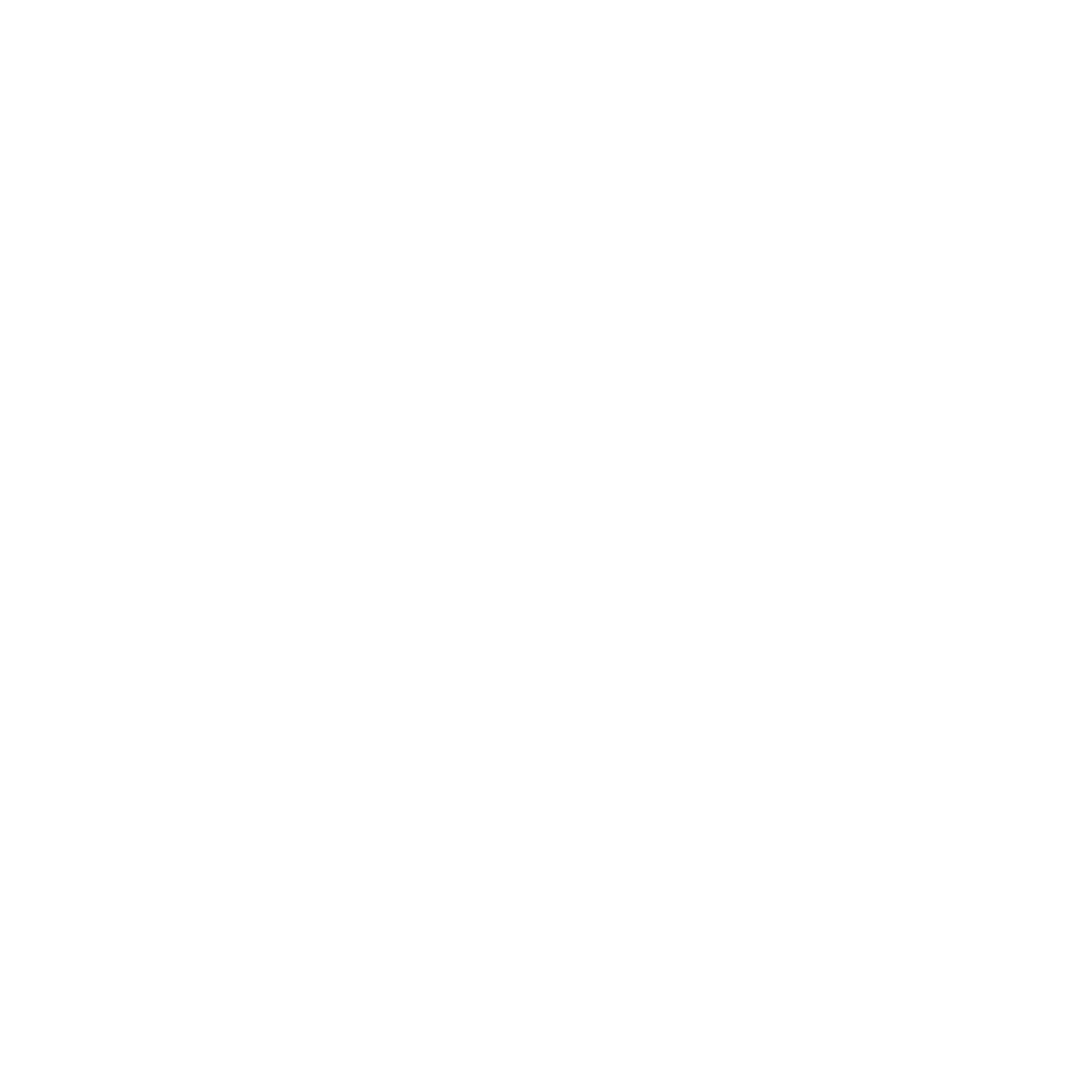 satLayer