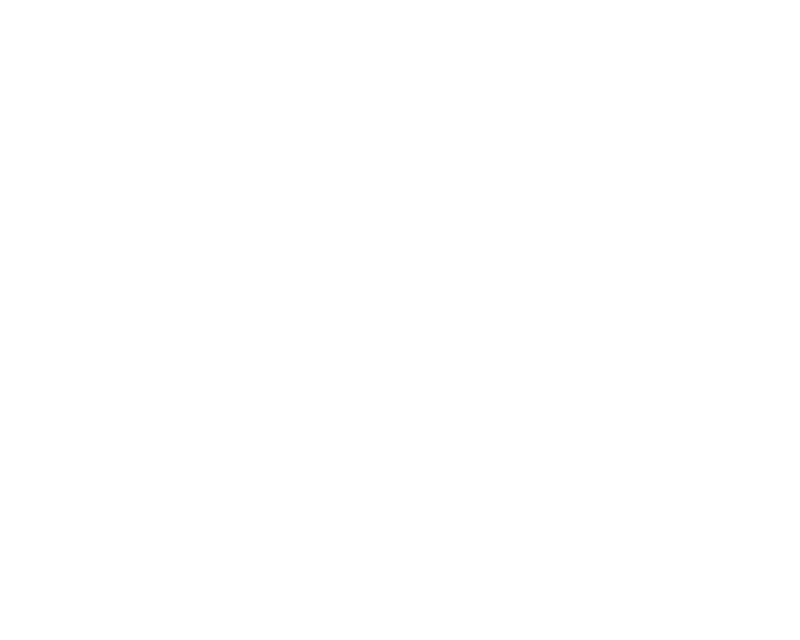 satLayer