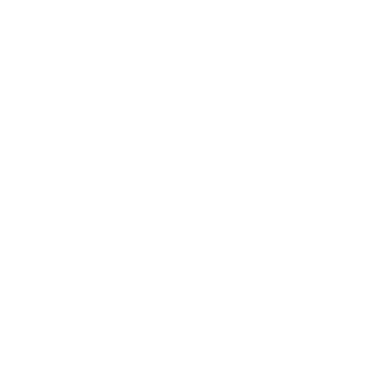 satLayer
