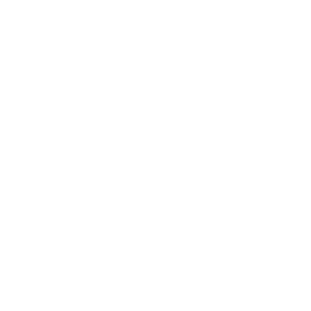 satLayer