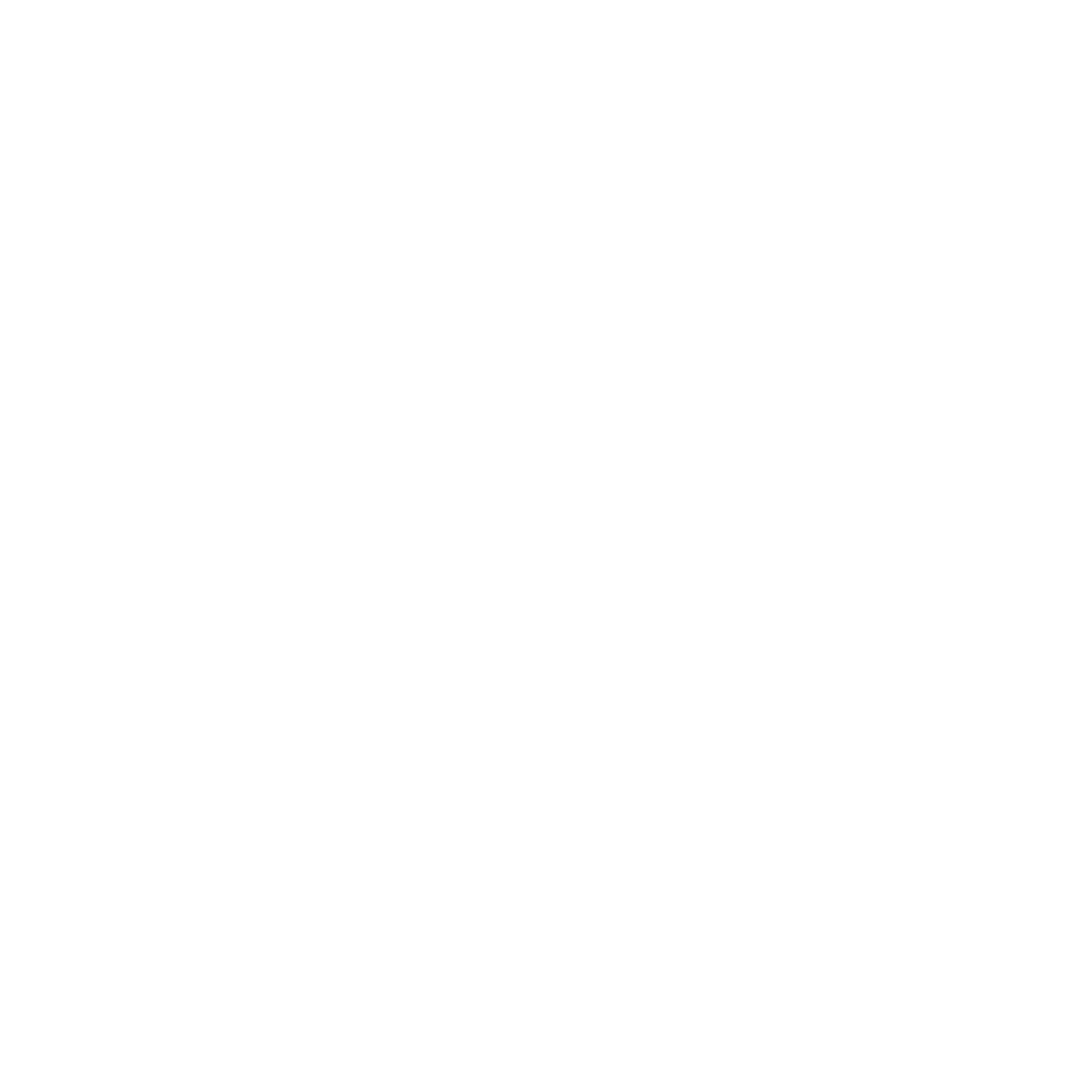 satLayer