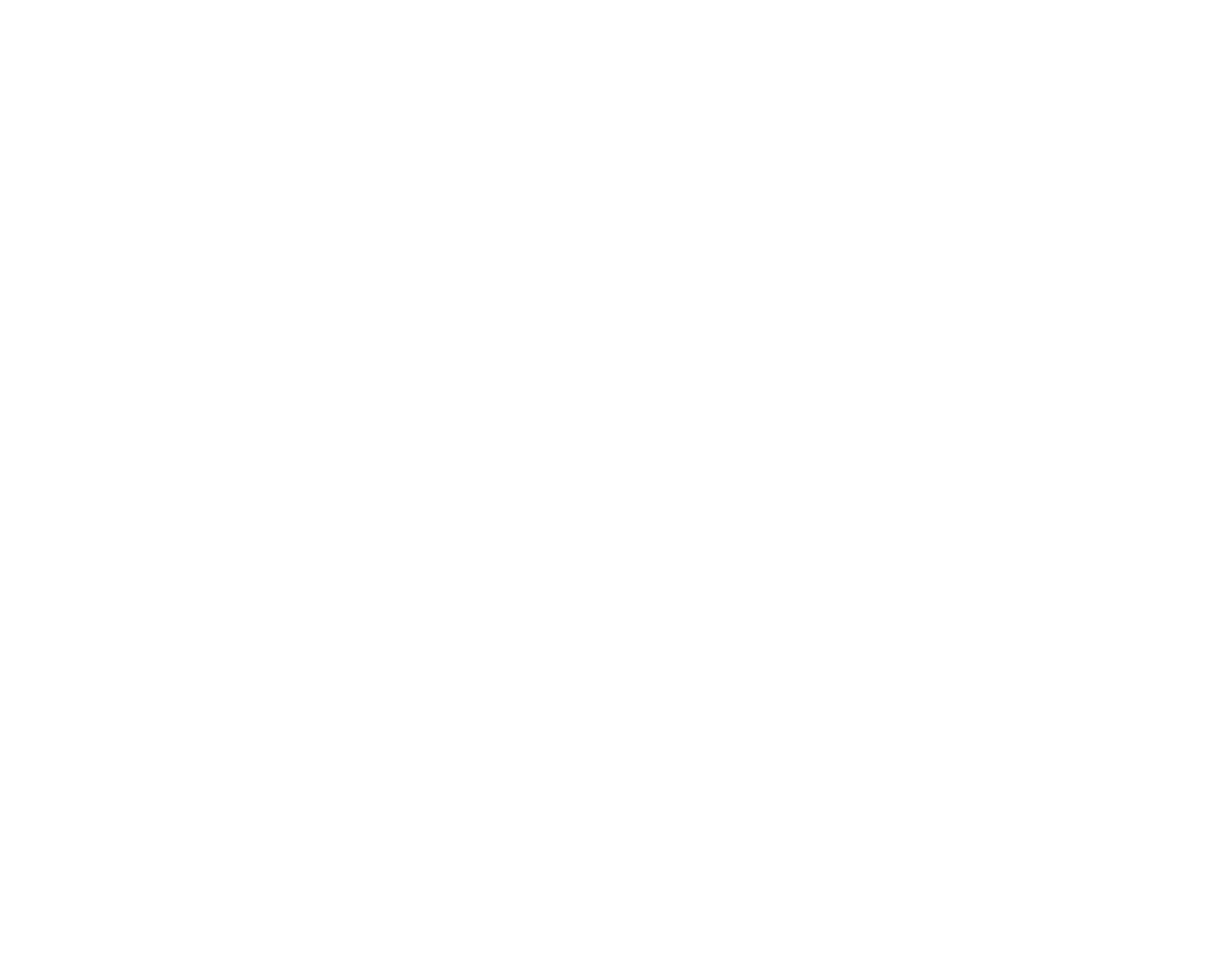 satLayer