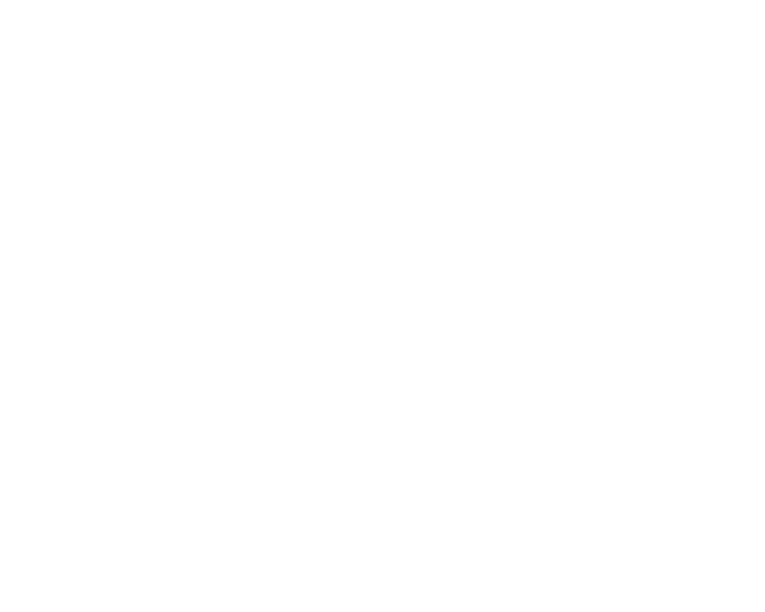 satLayer