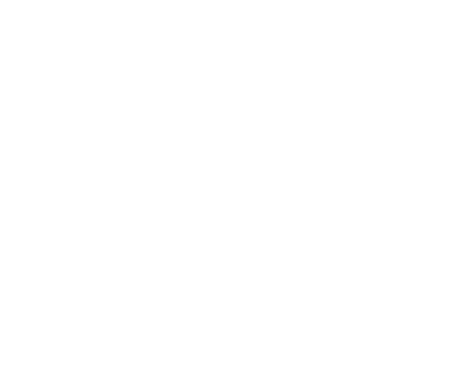 satLayer