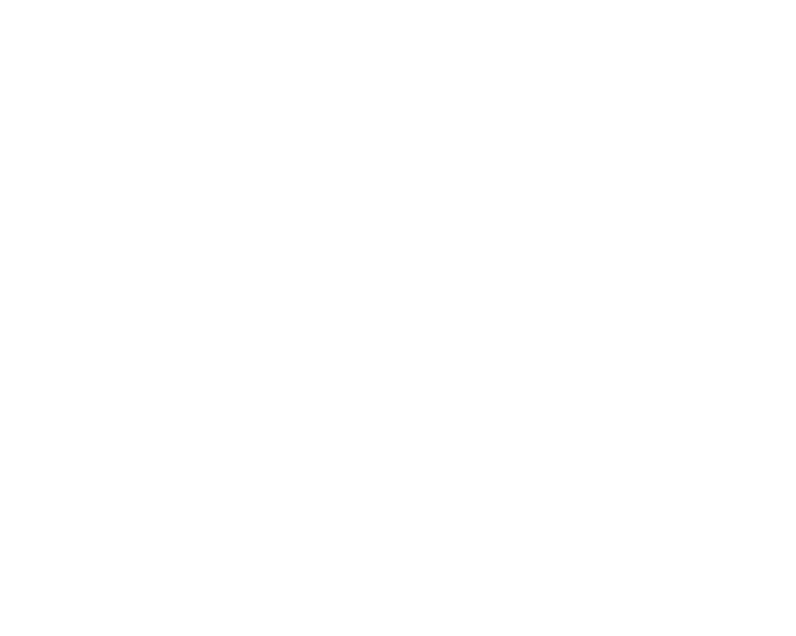 satLayer