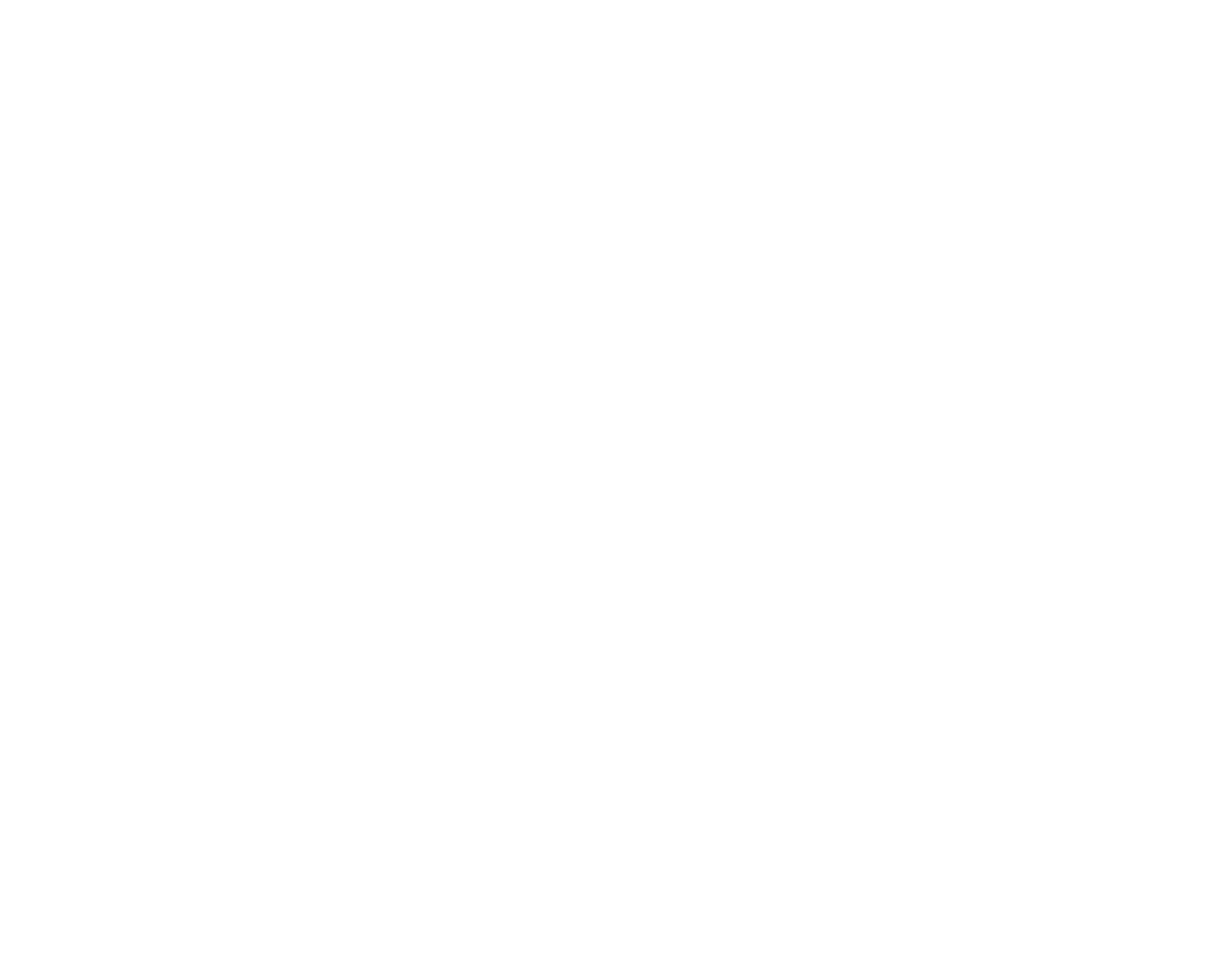 satLayer
