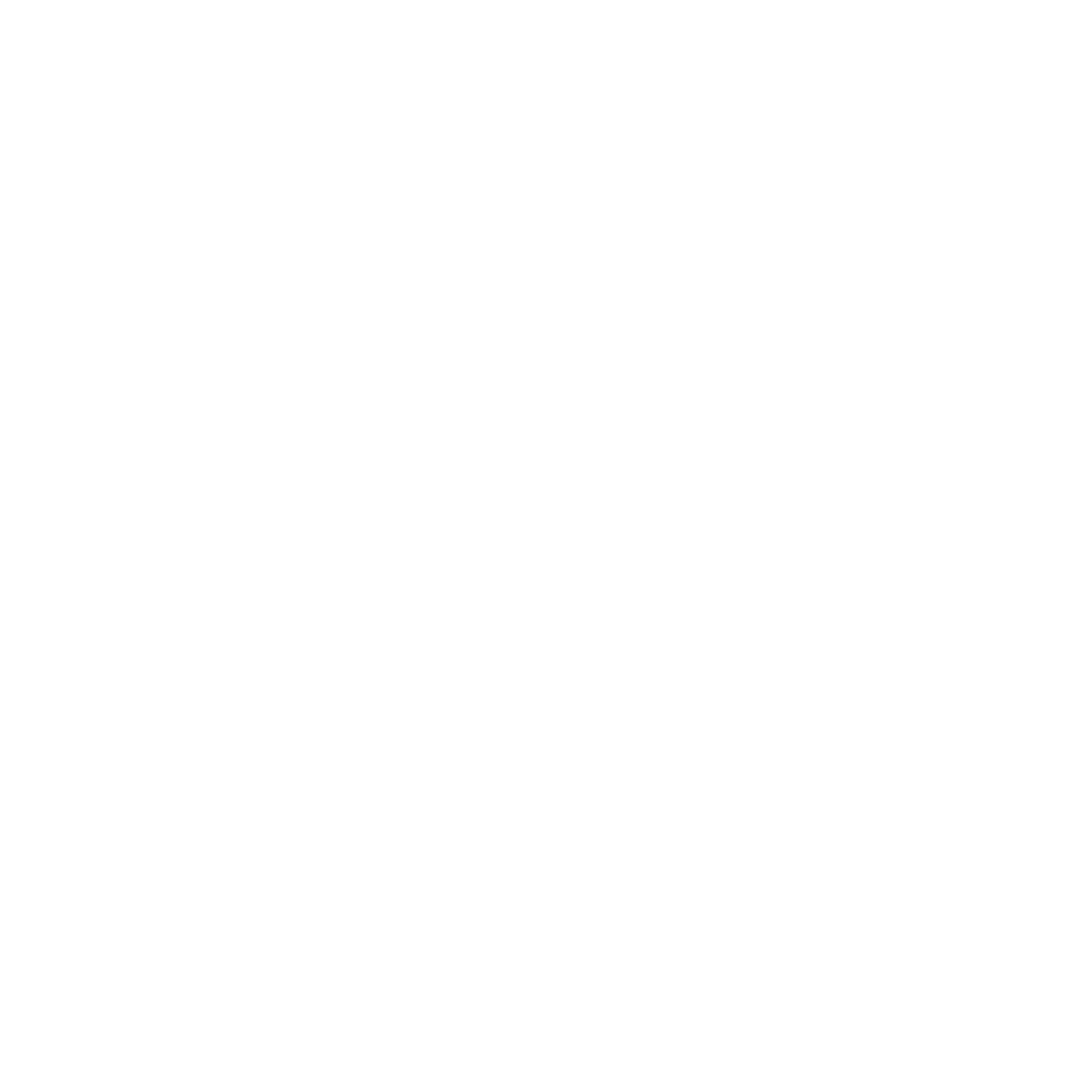 satLayer