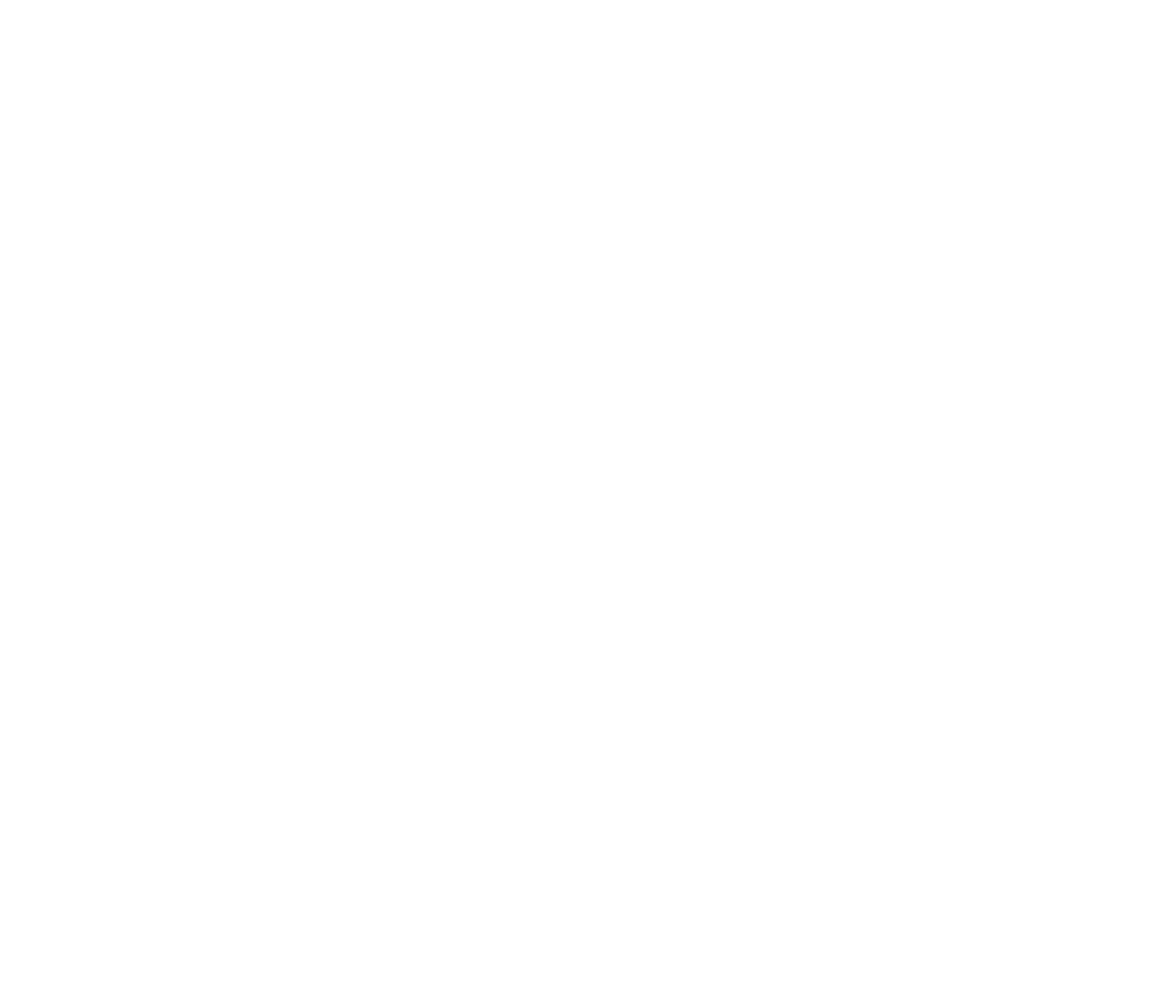 satLayer