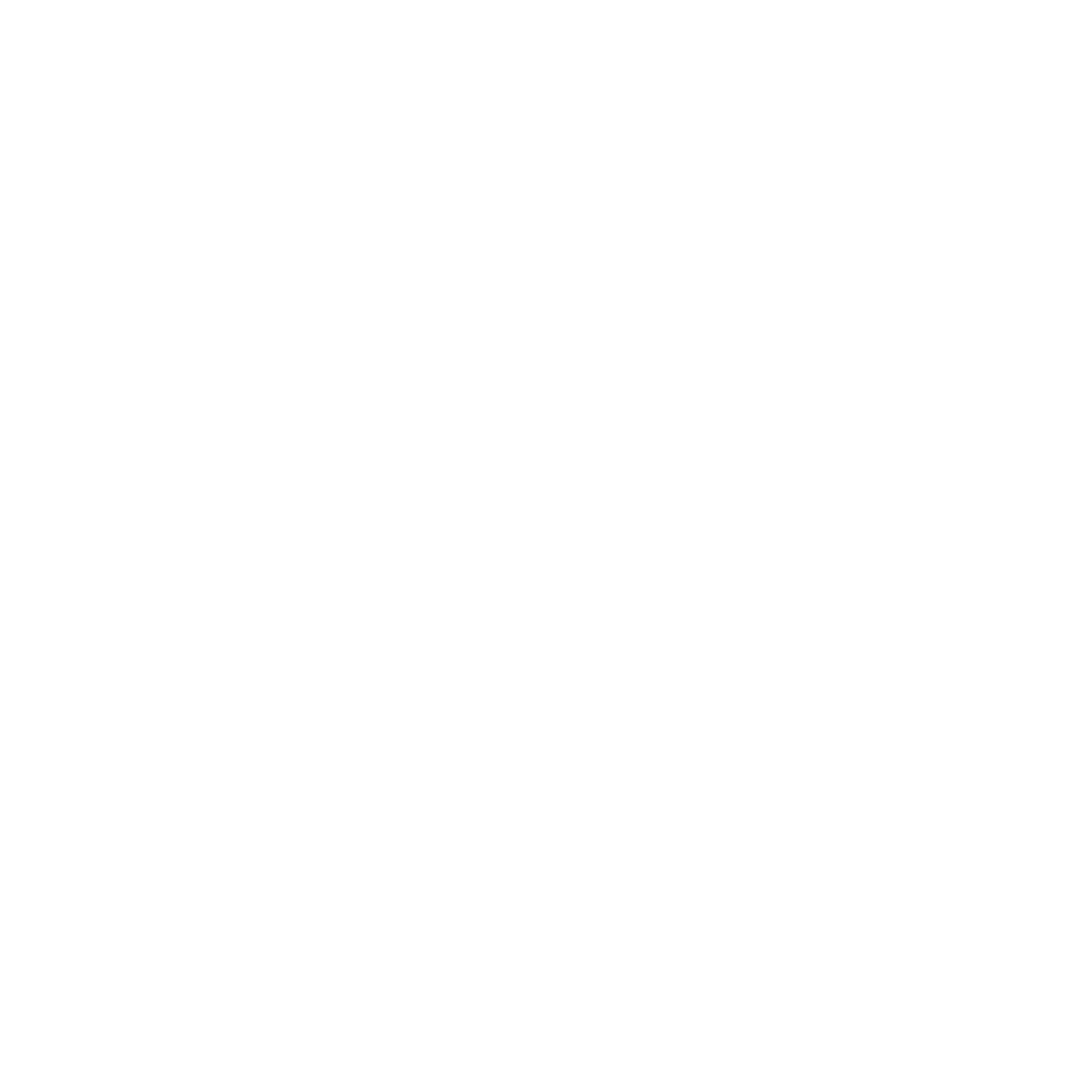 satLayer