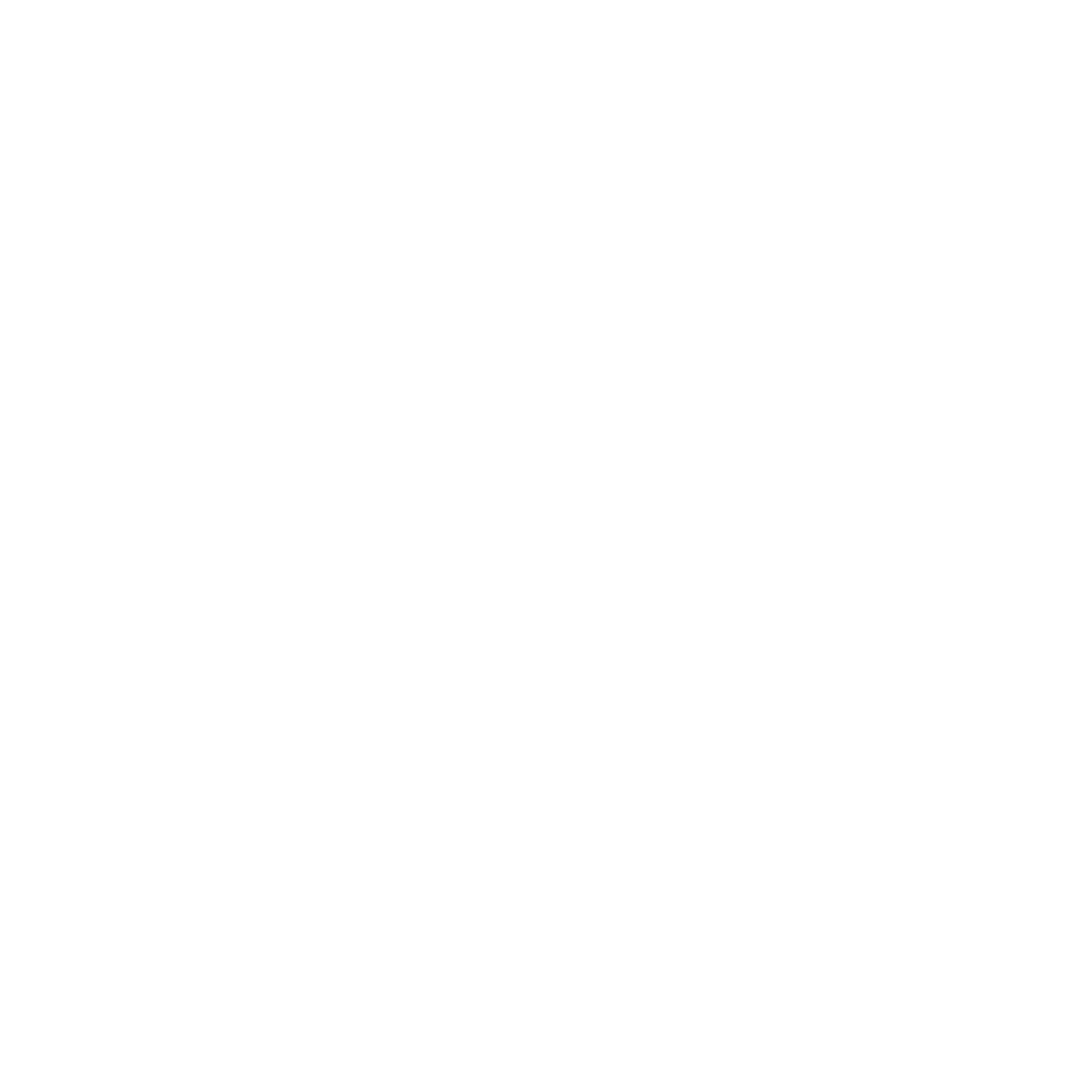 satLayer