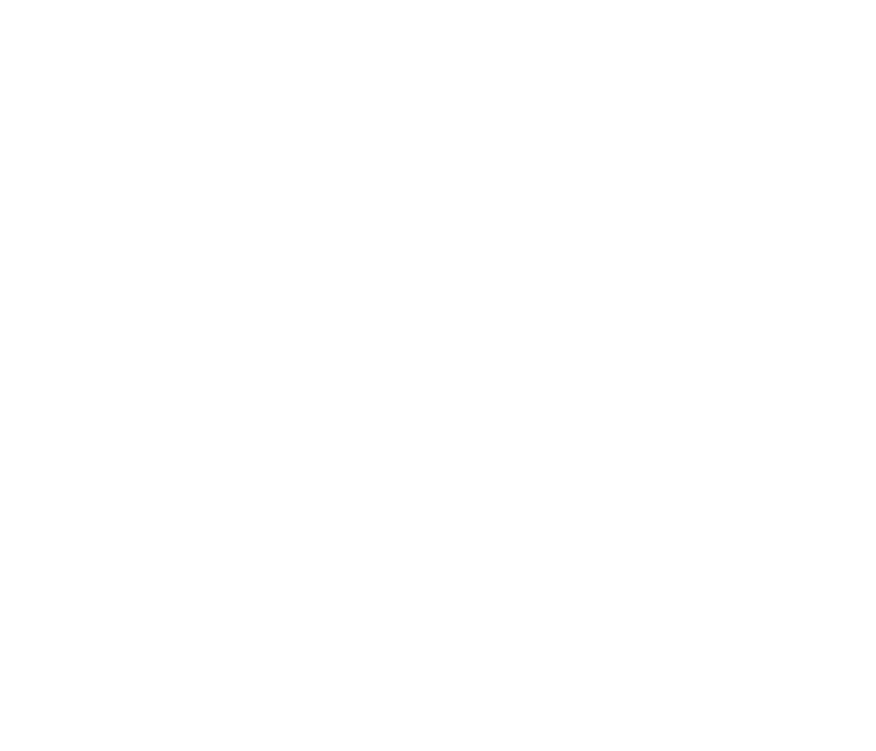 satLayer