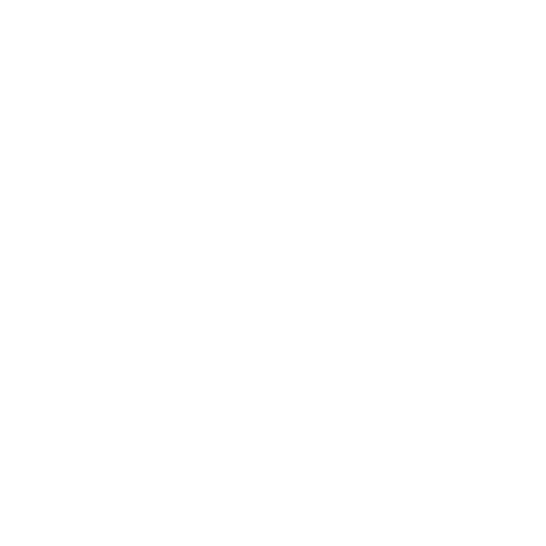 satLayer