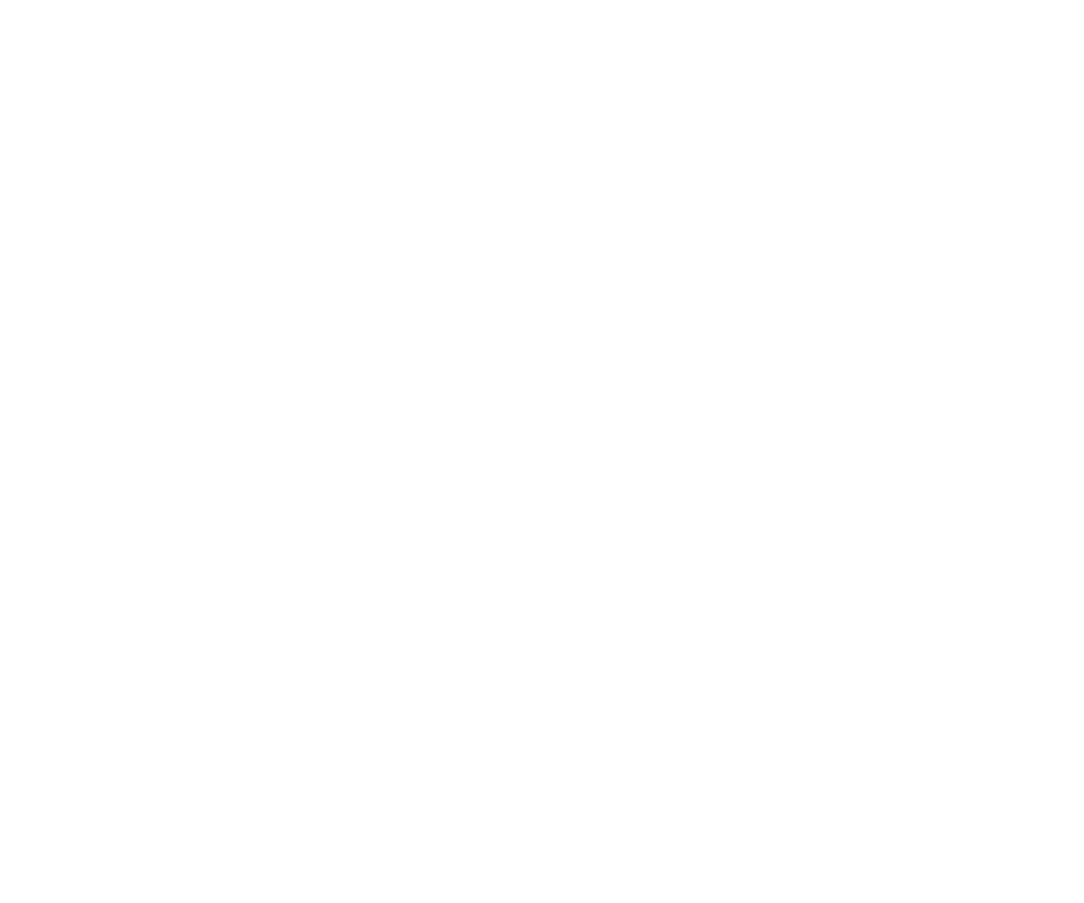 satLayer