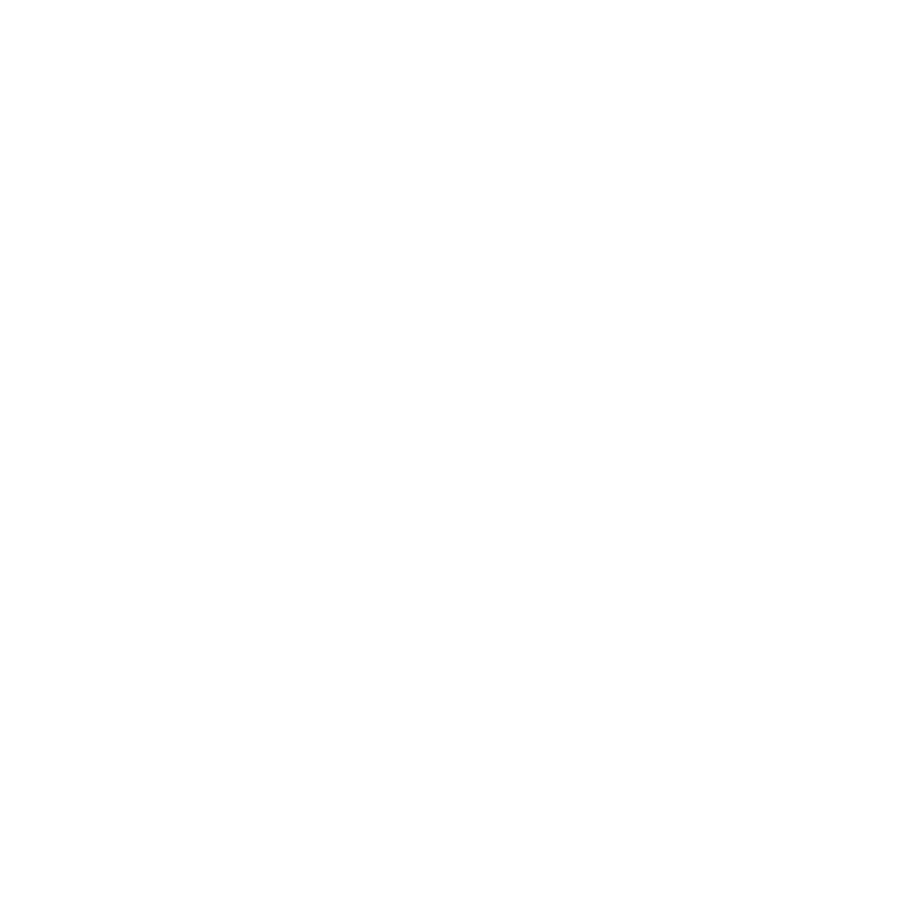 satLayer