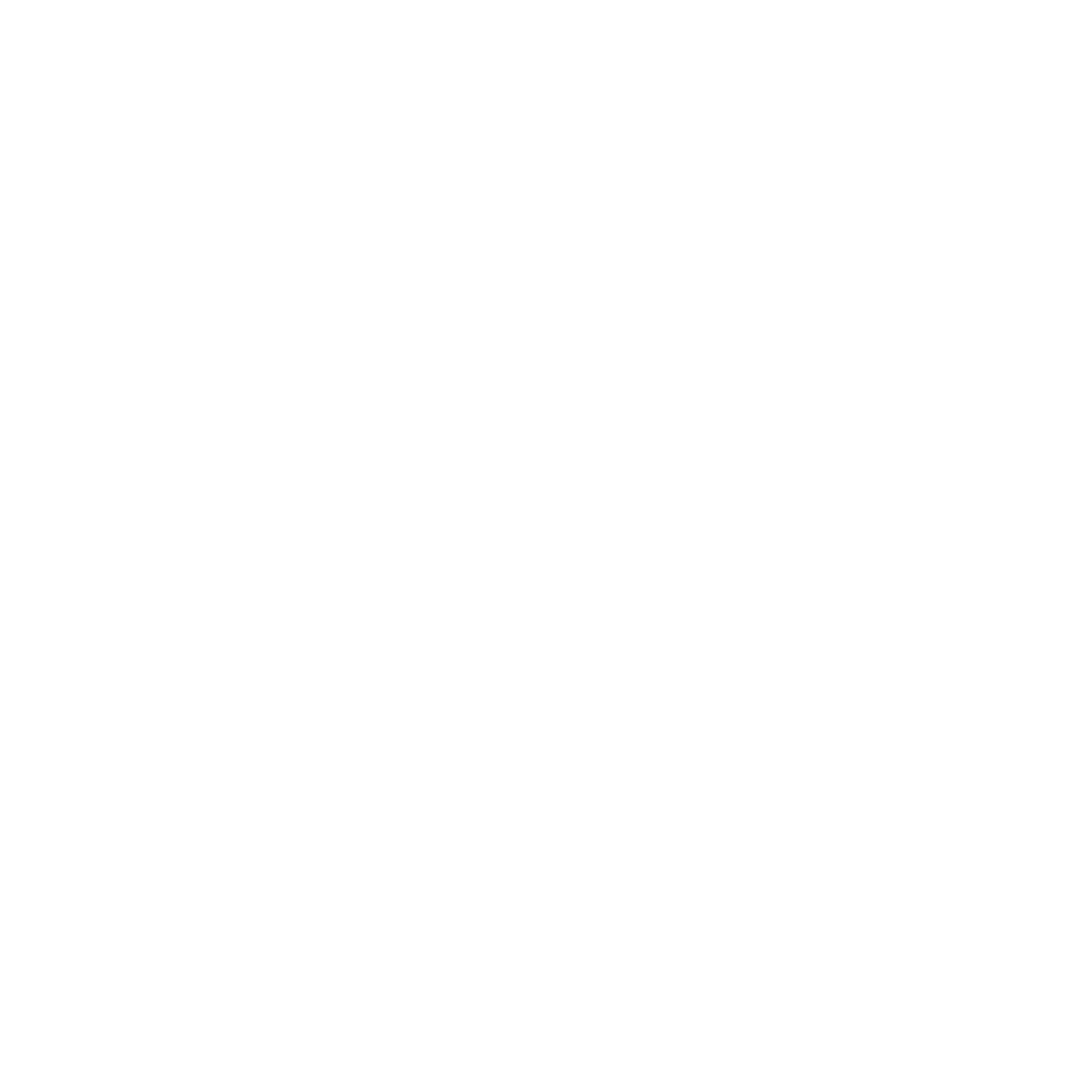 satLayer