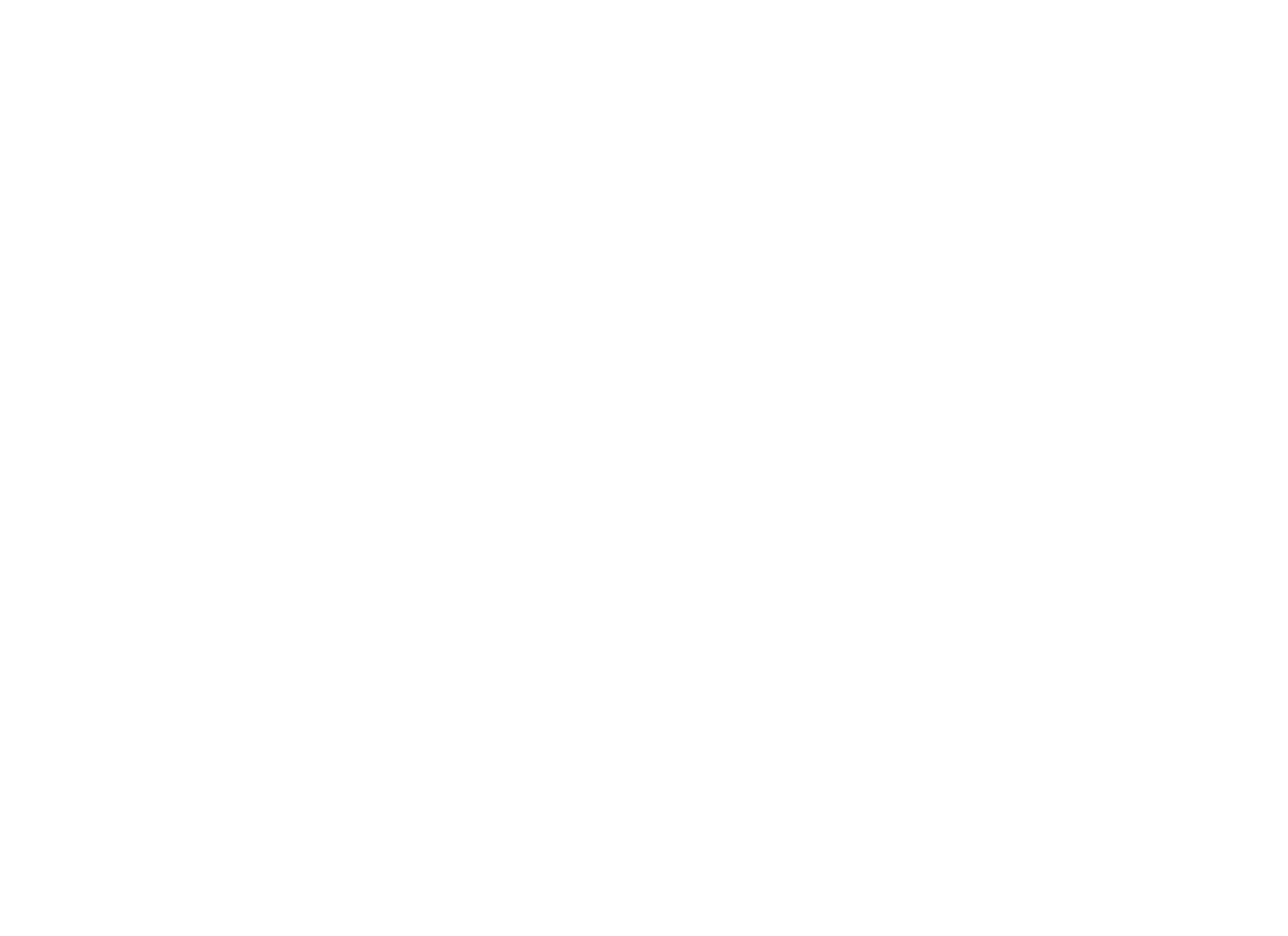 satLayer