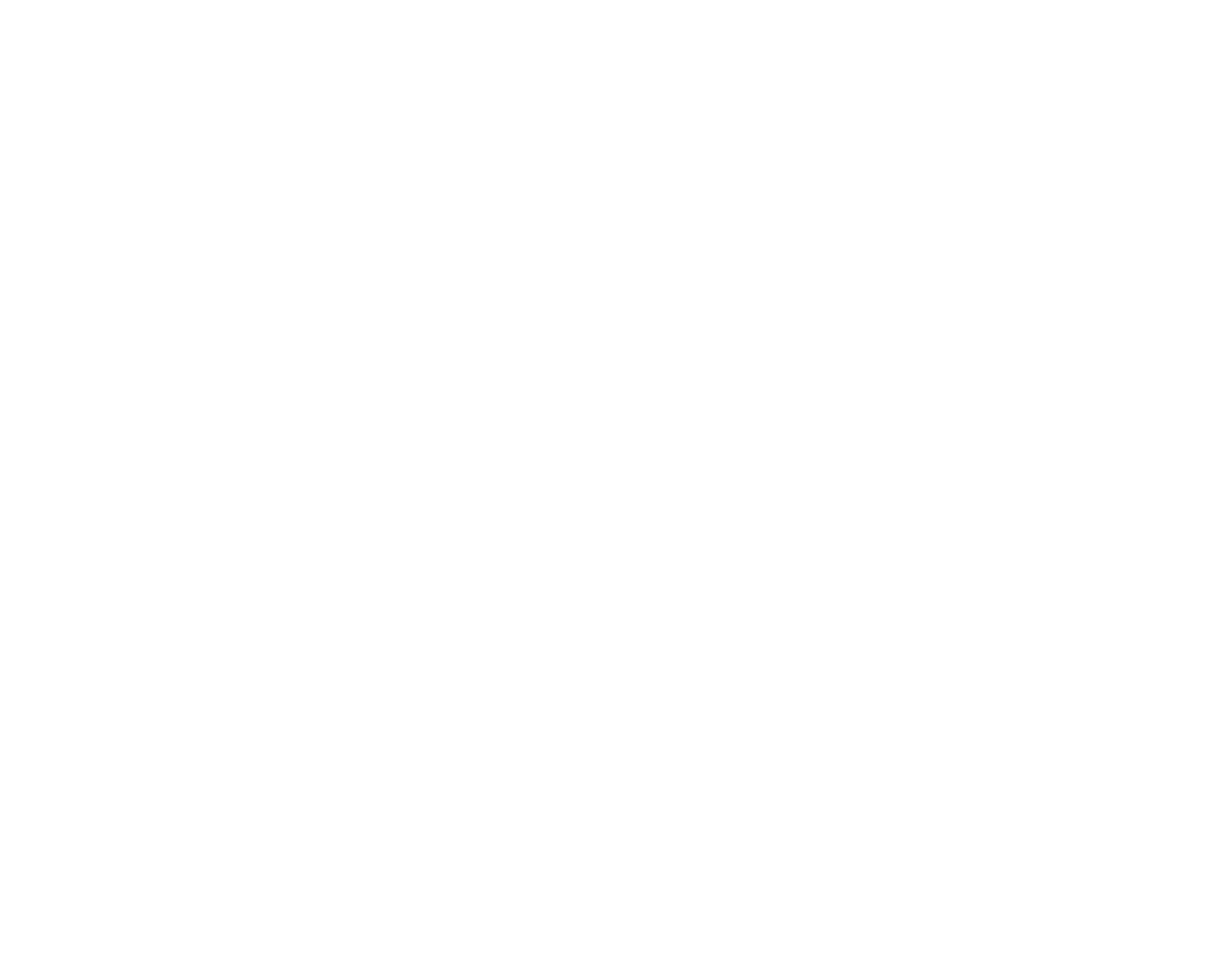 satLayer