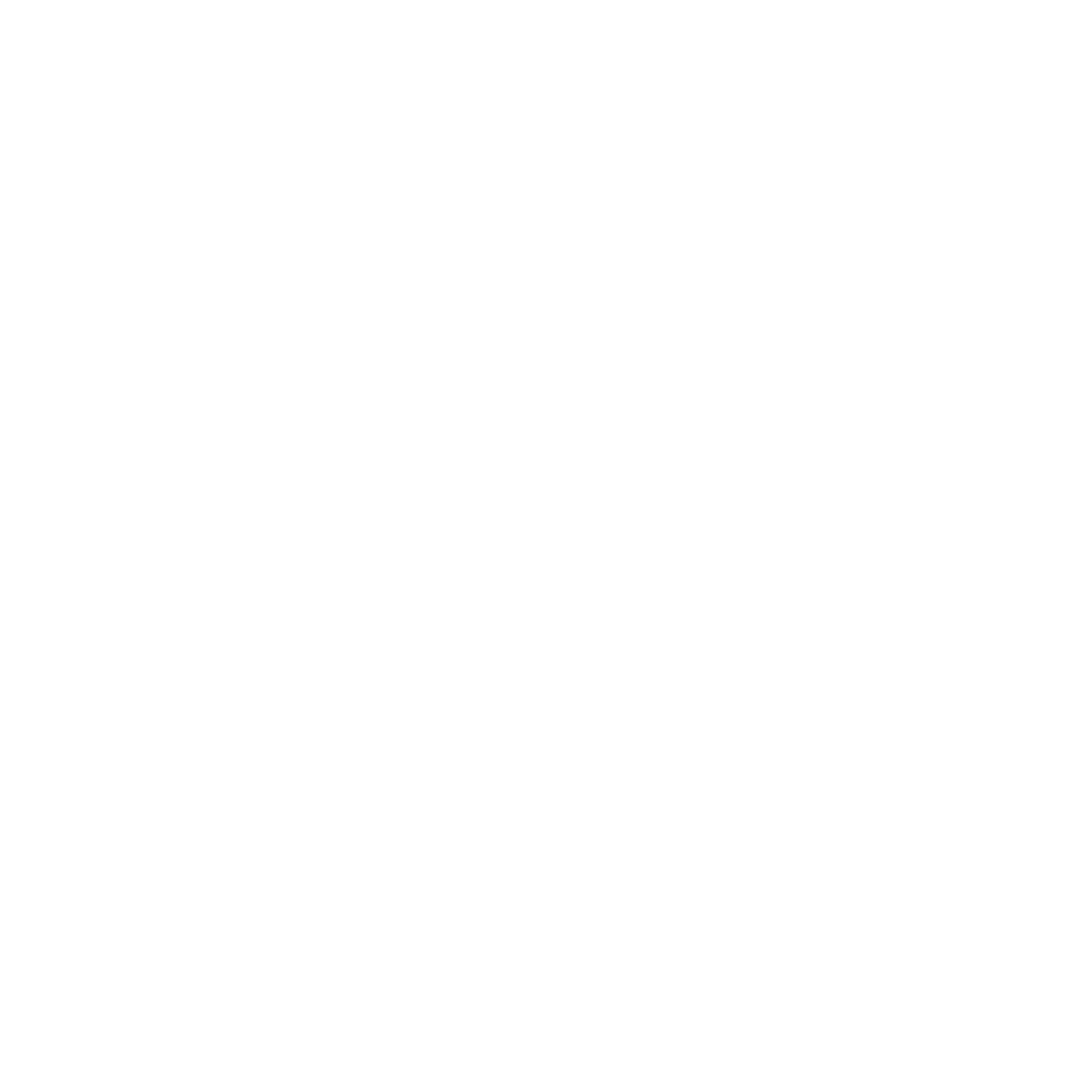 satLayer