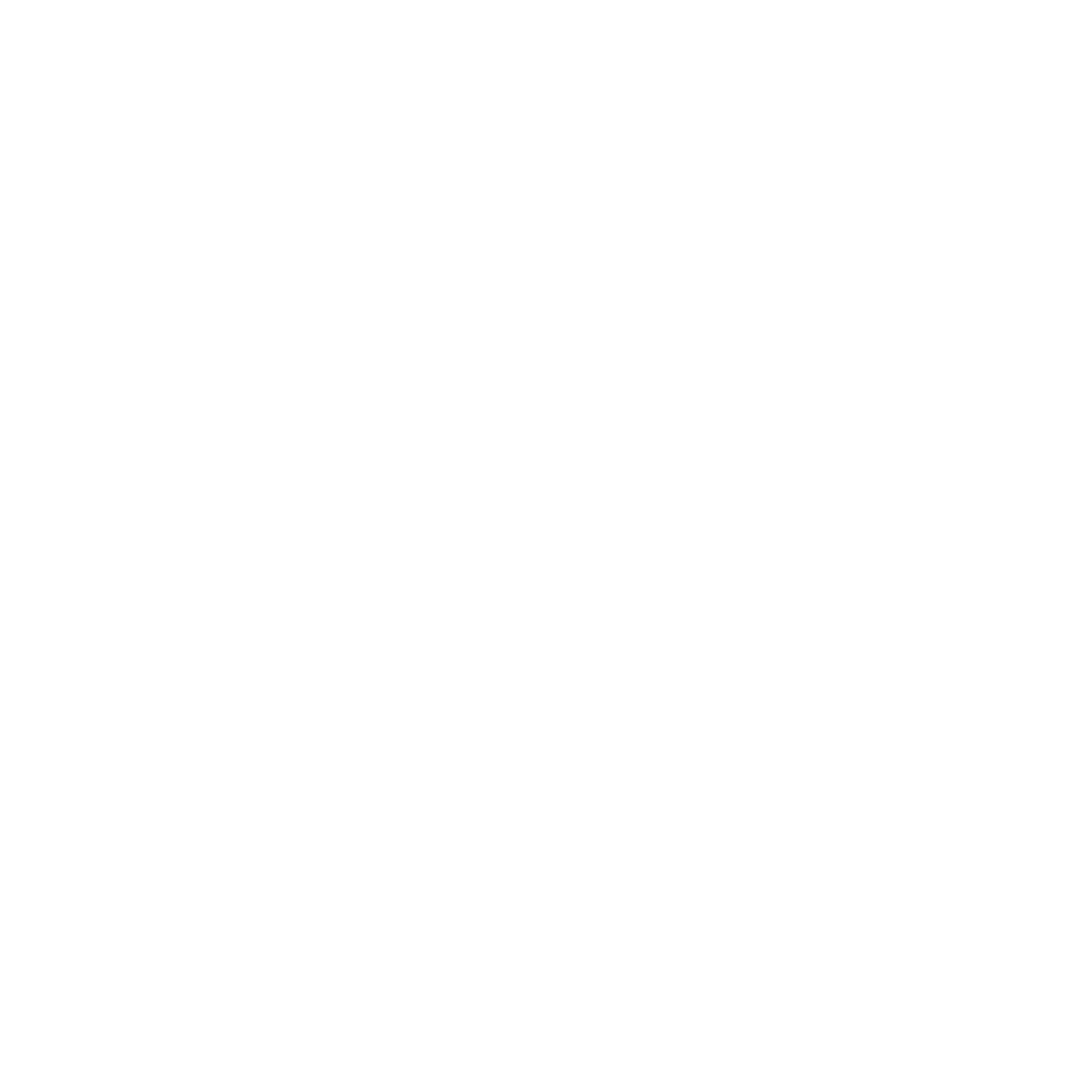 satLayer