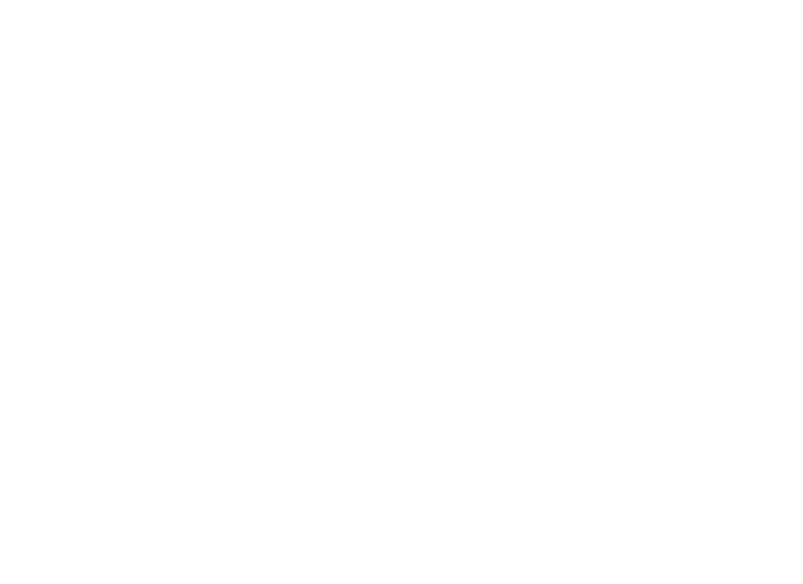 satLayer