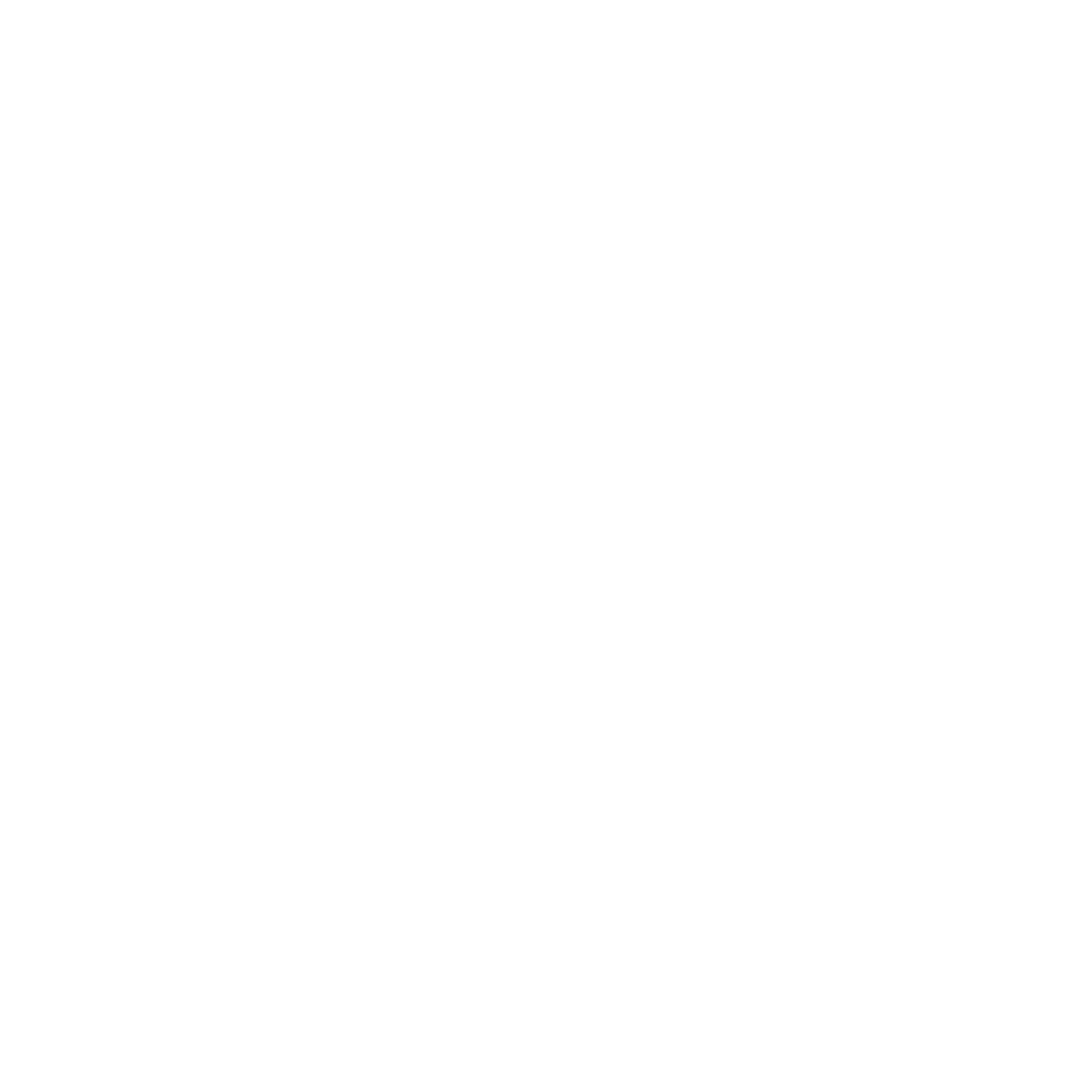 satLayer