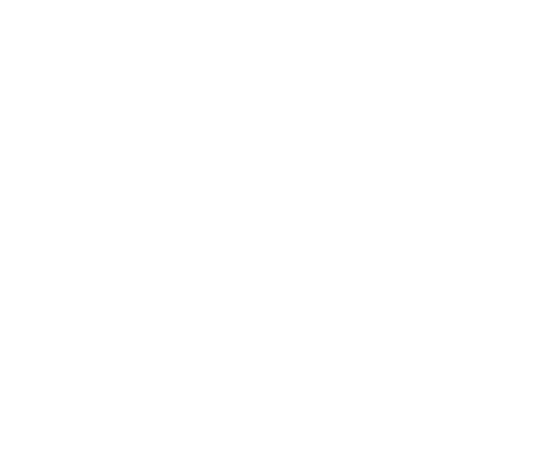 satLayer