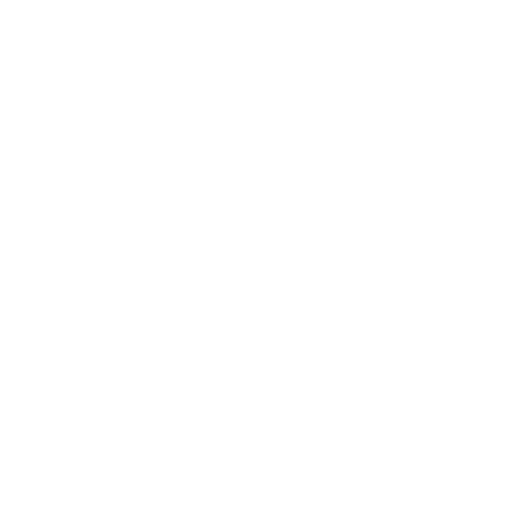 satLayer