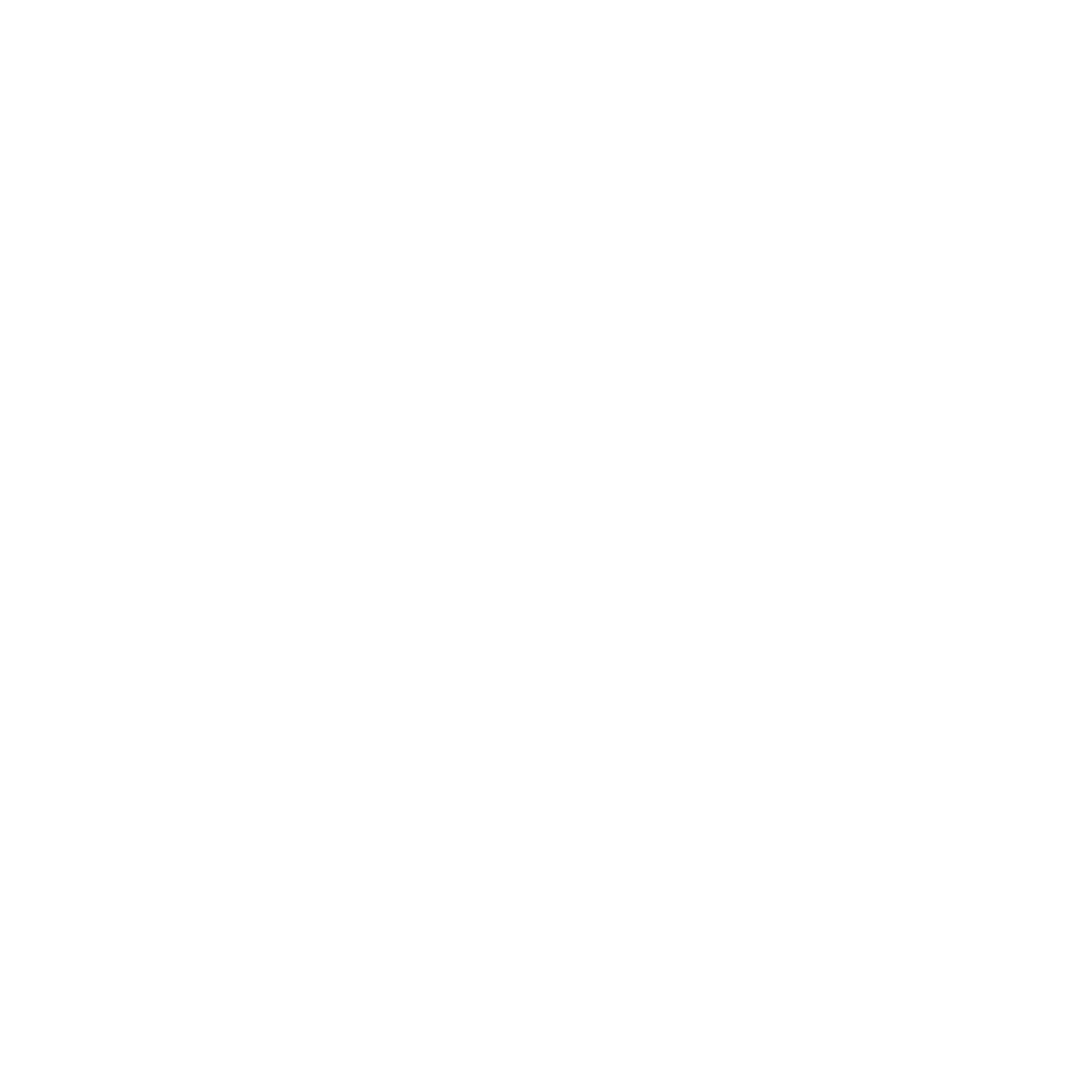 satLayer