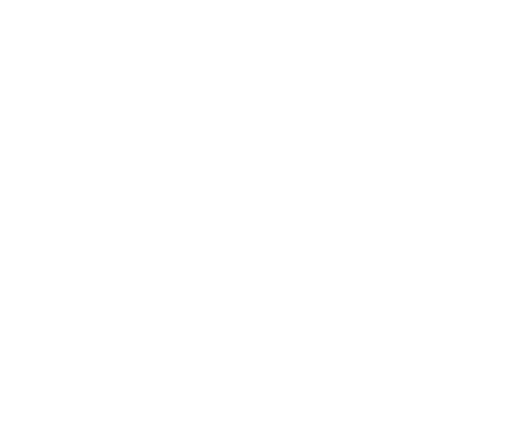 satLayer
