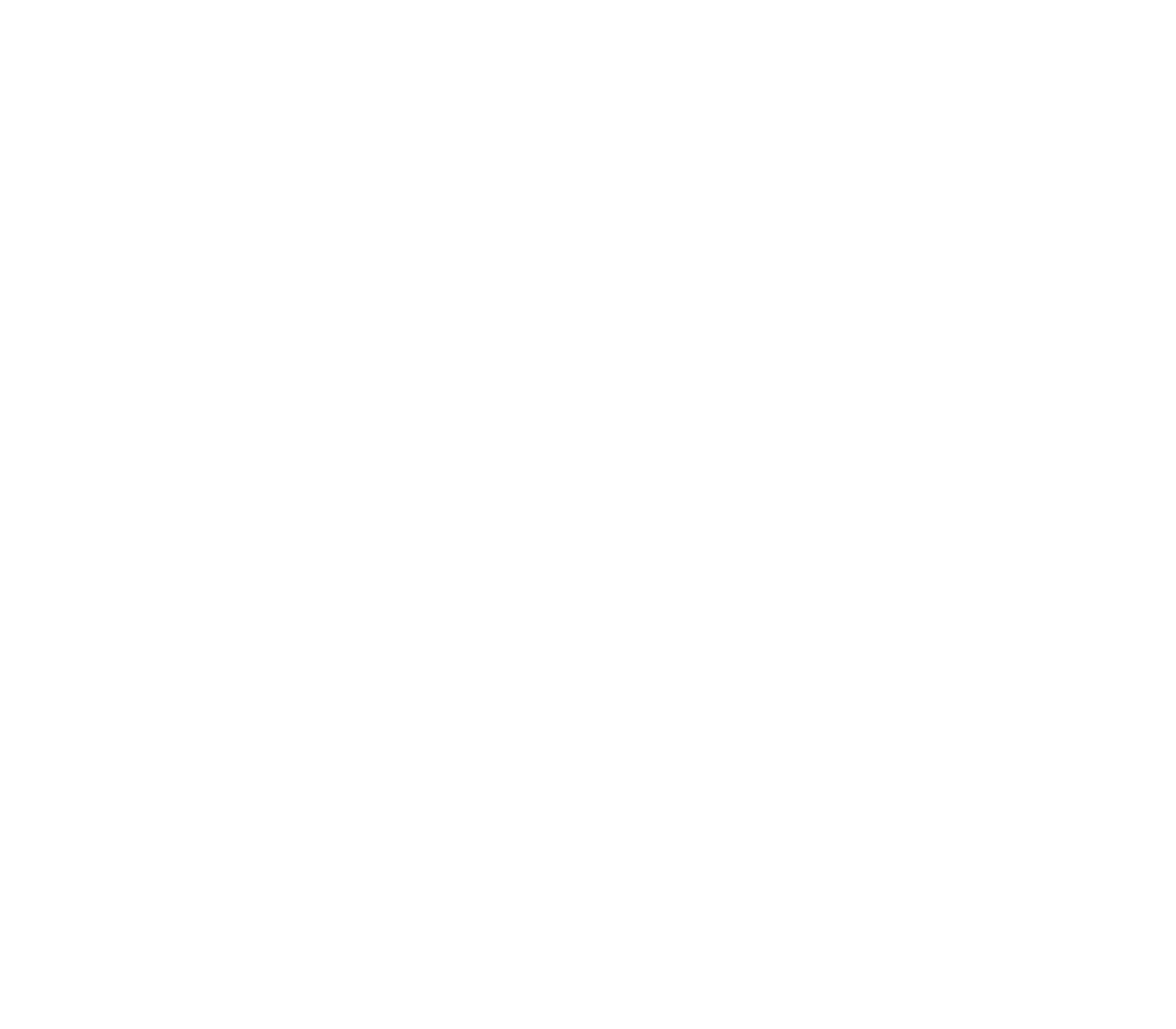 satLayer