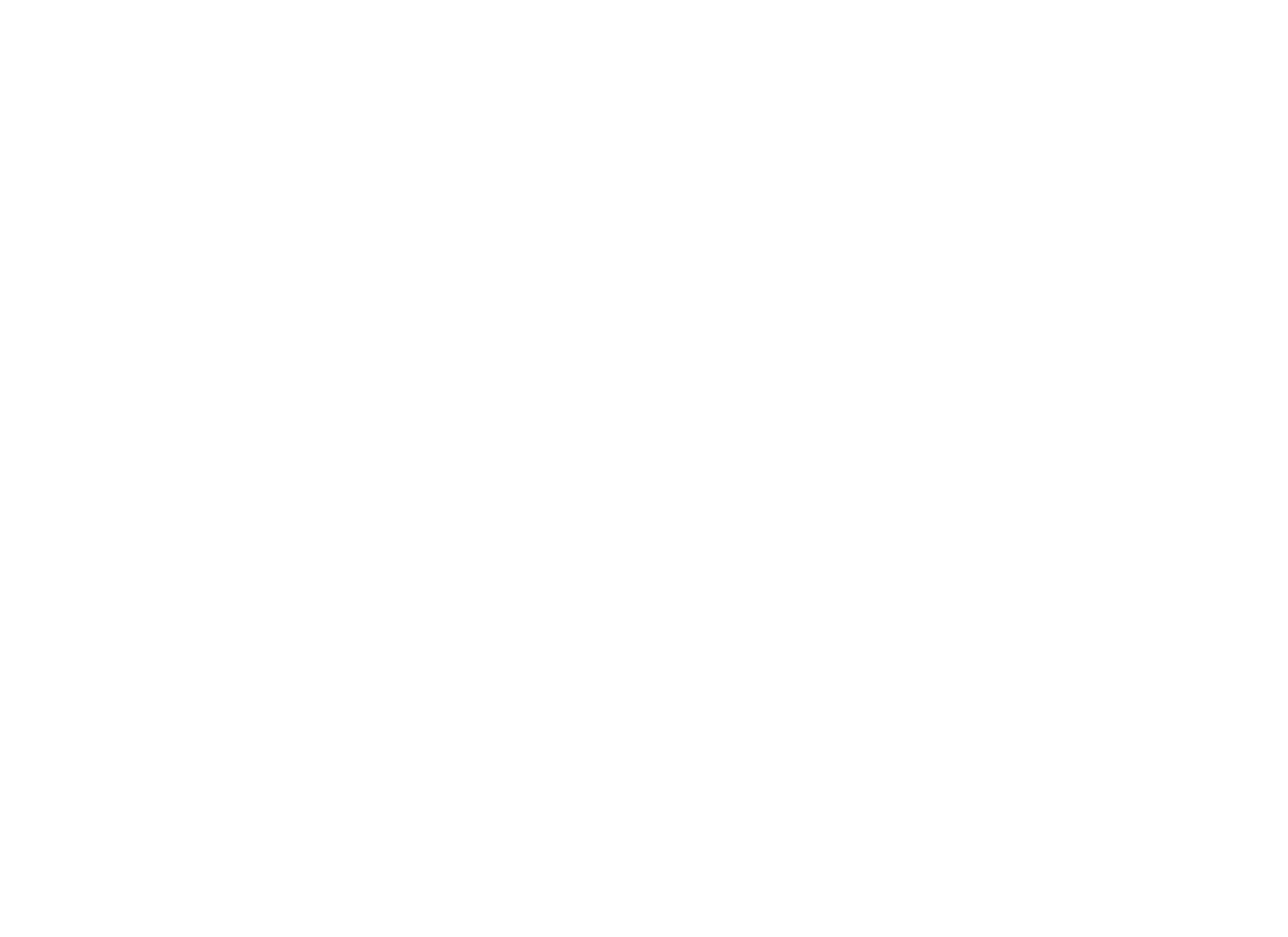 satLayer