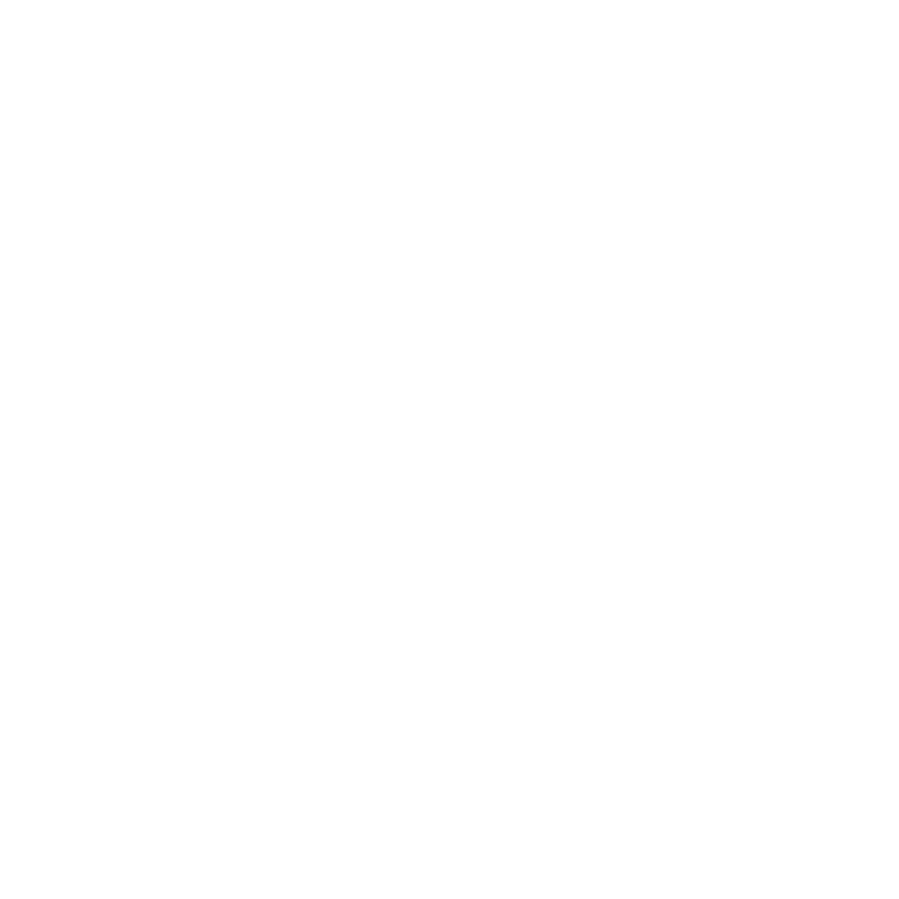 satLayer