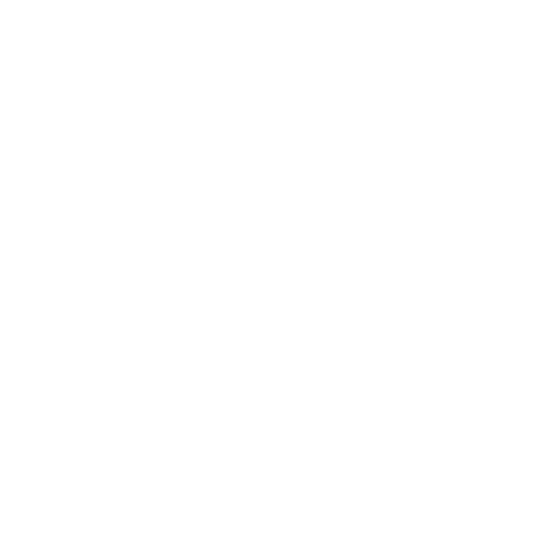 satLayer