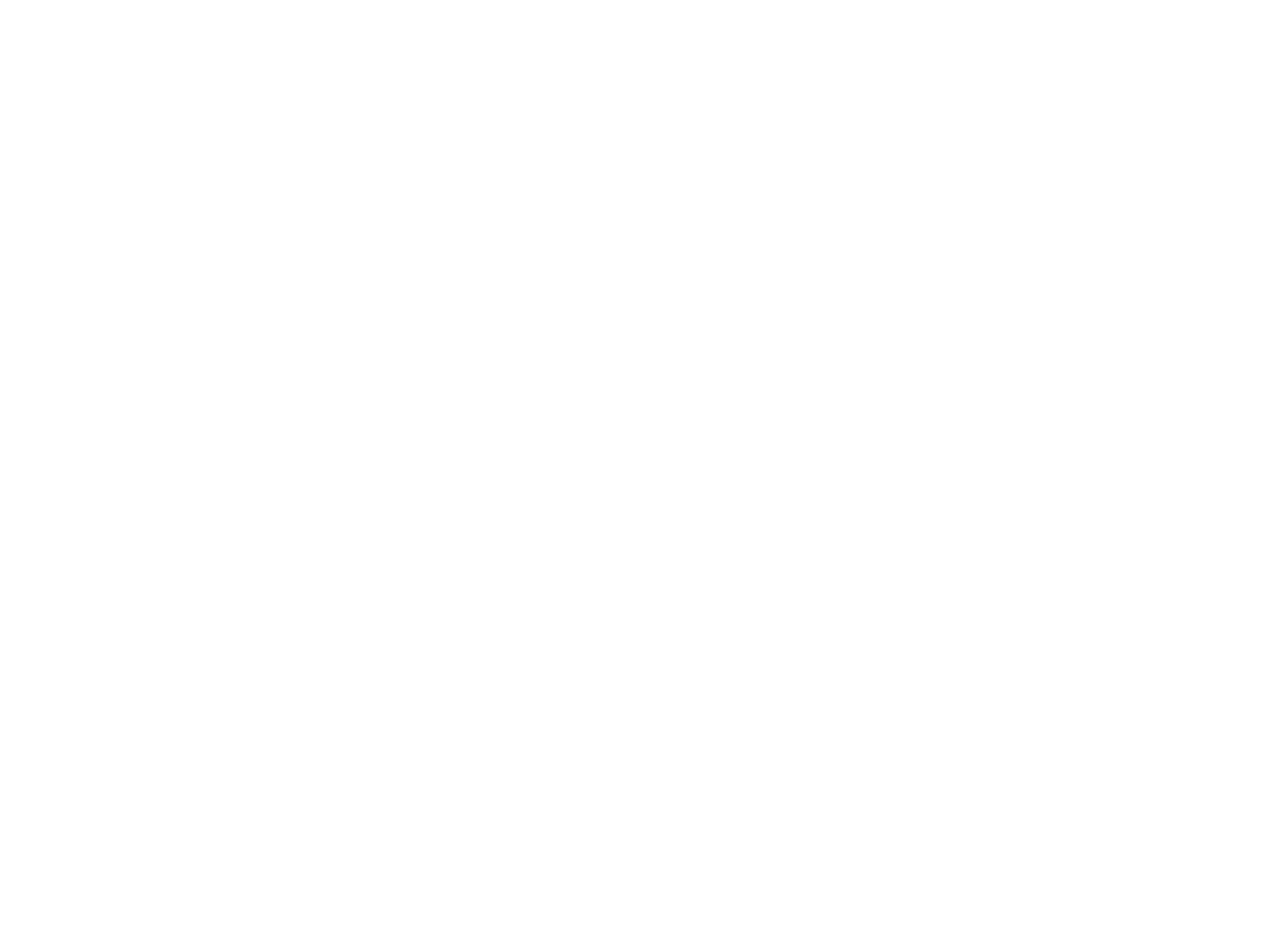 satLayer