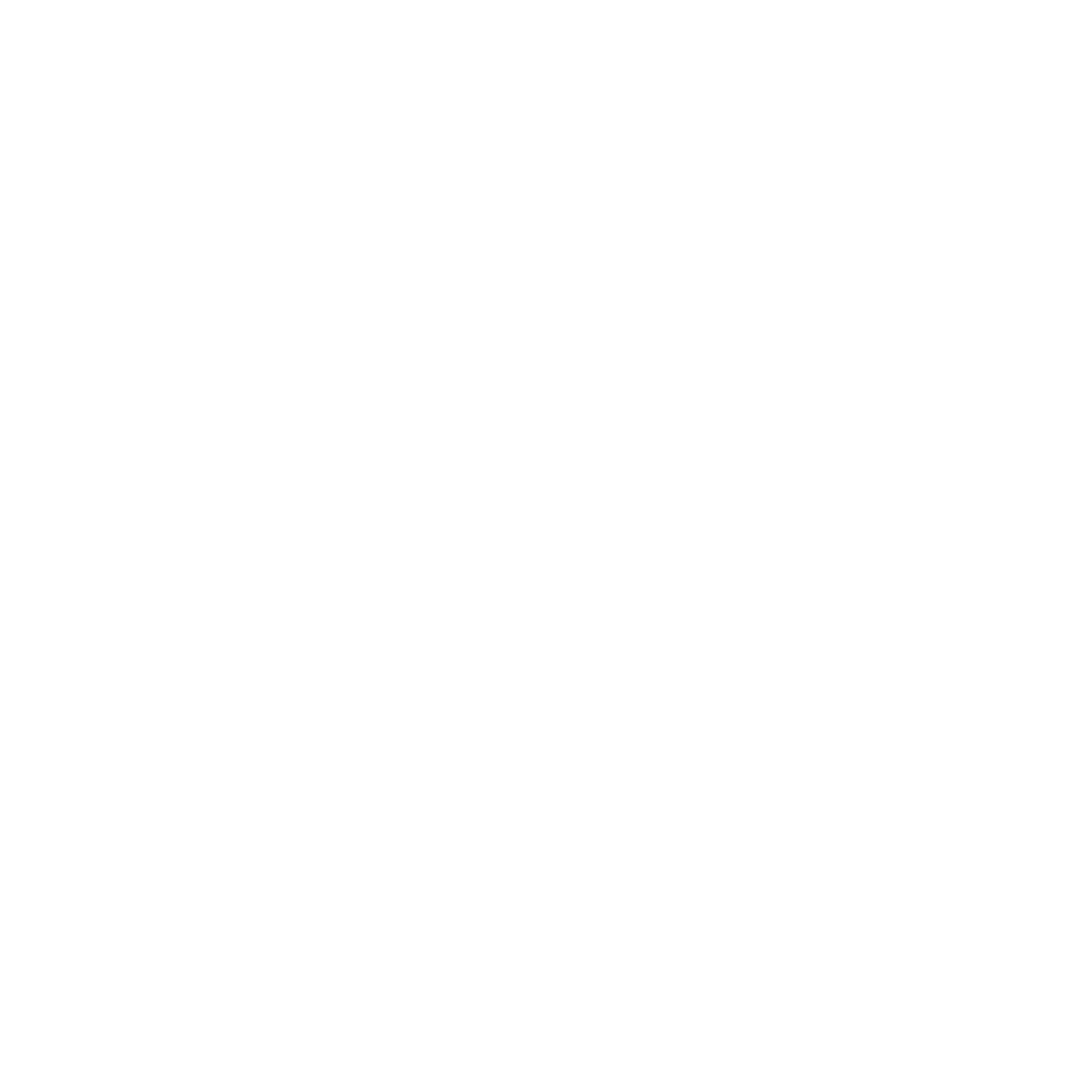satLayer