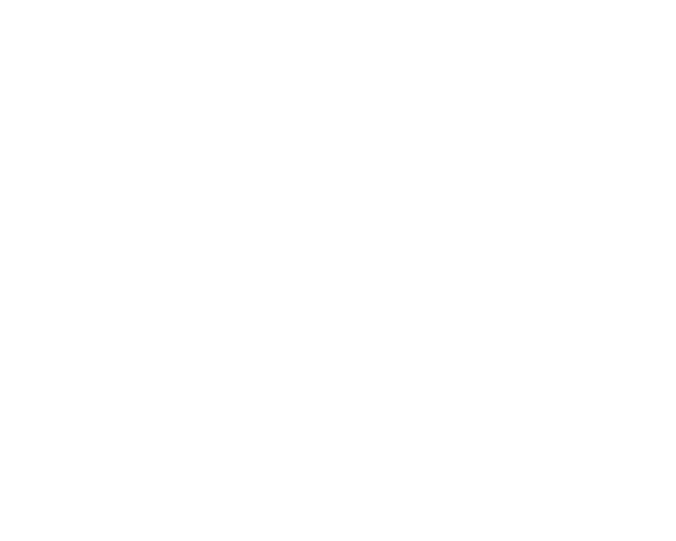 satLayer