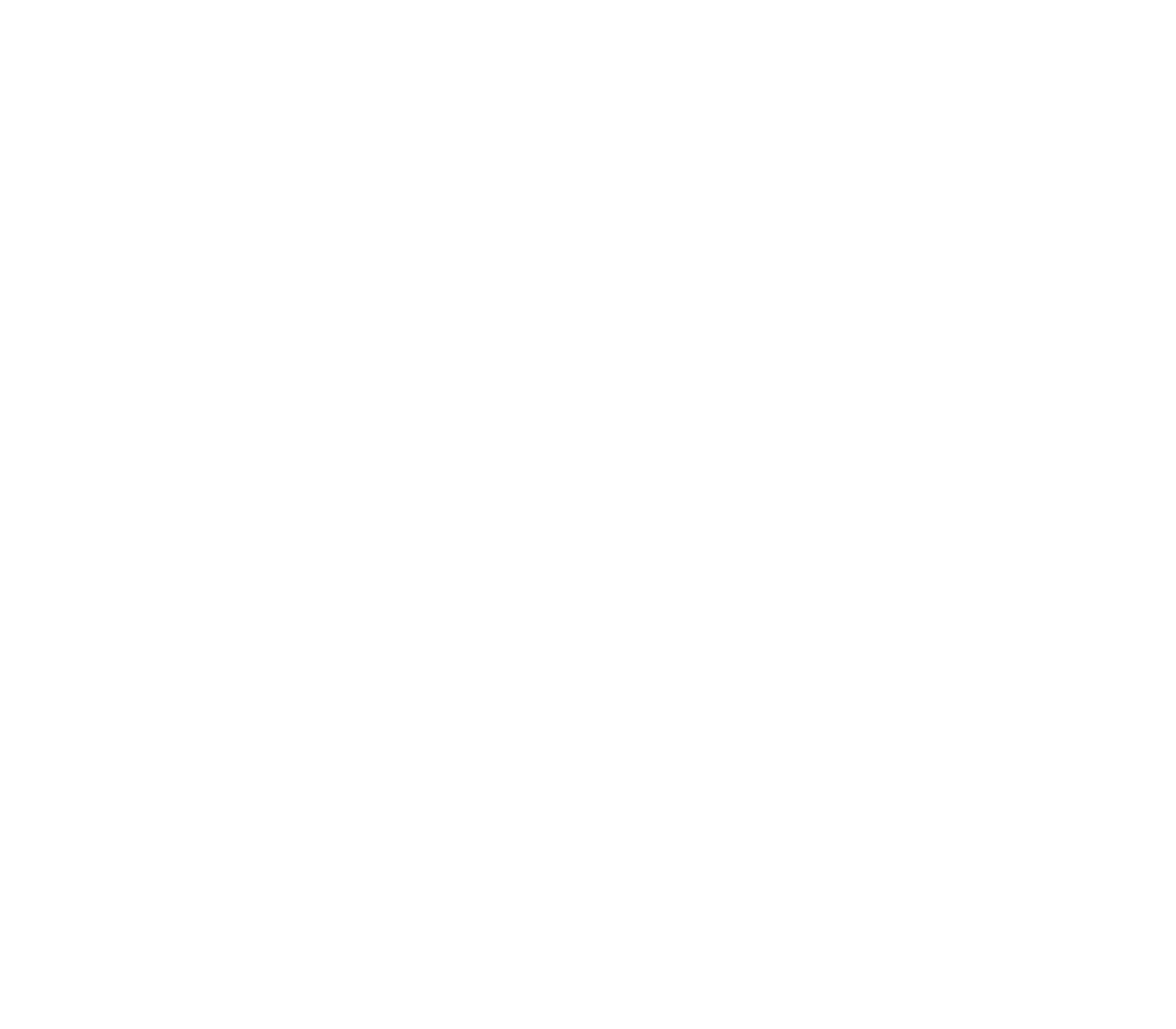 satLayer