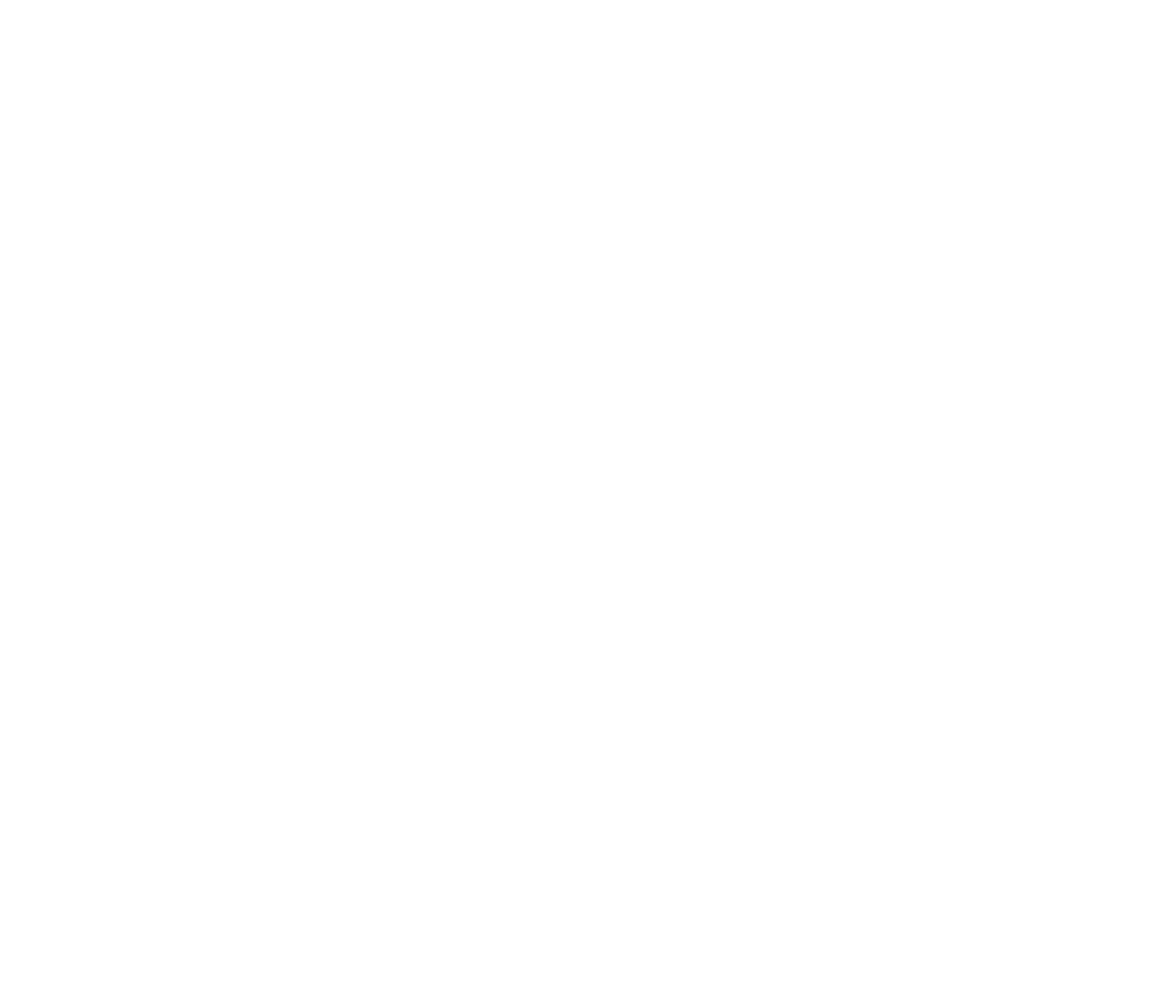 satLayer