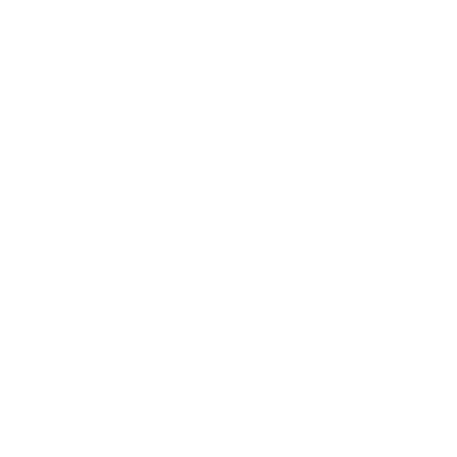 satLayer