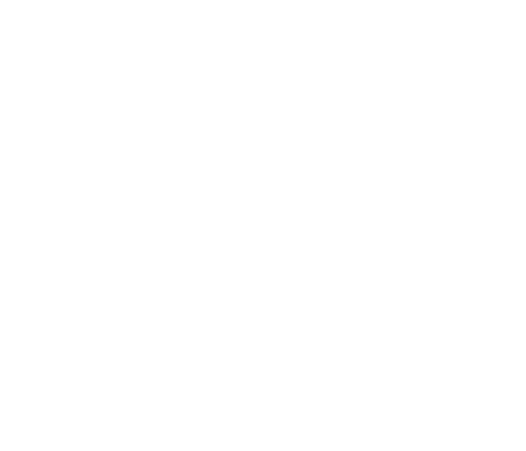 satLayer