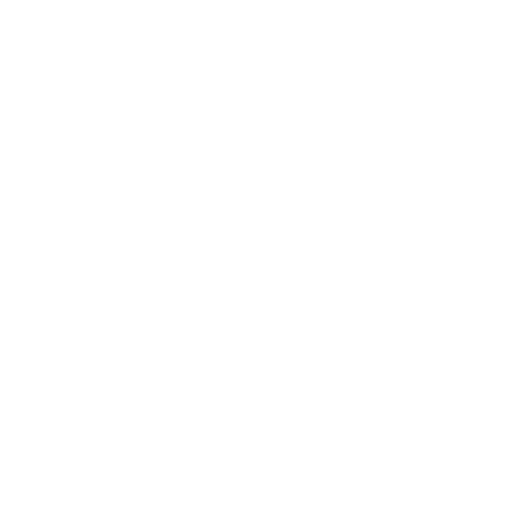 satLayer